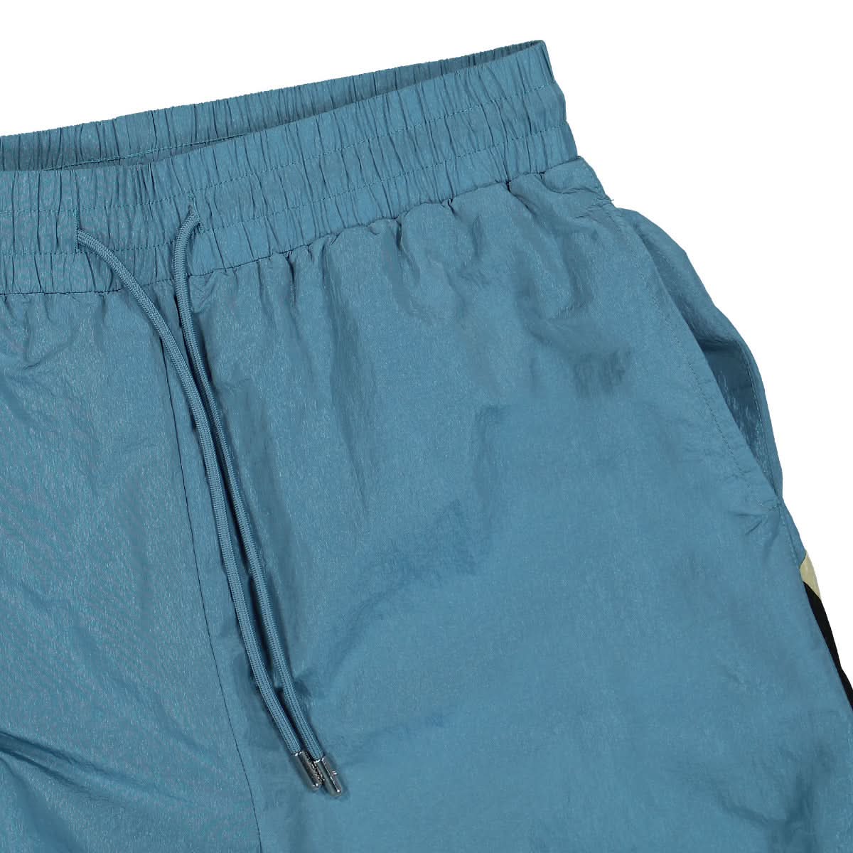 Tracksuit Pants - Image 3
