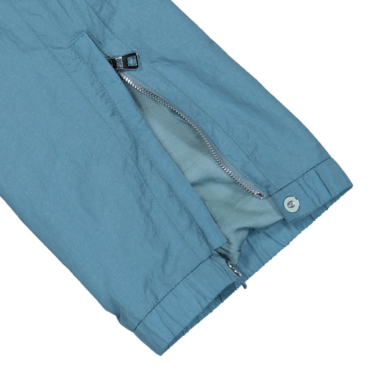Tracksuit Pants - Image 4