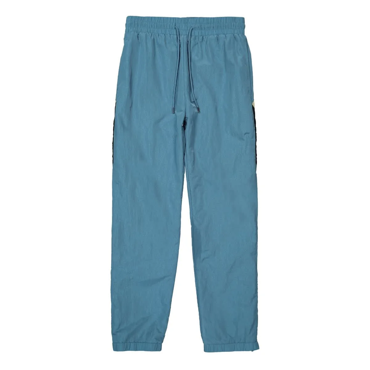 Tracksuit Pants - Image 5