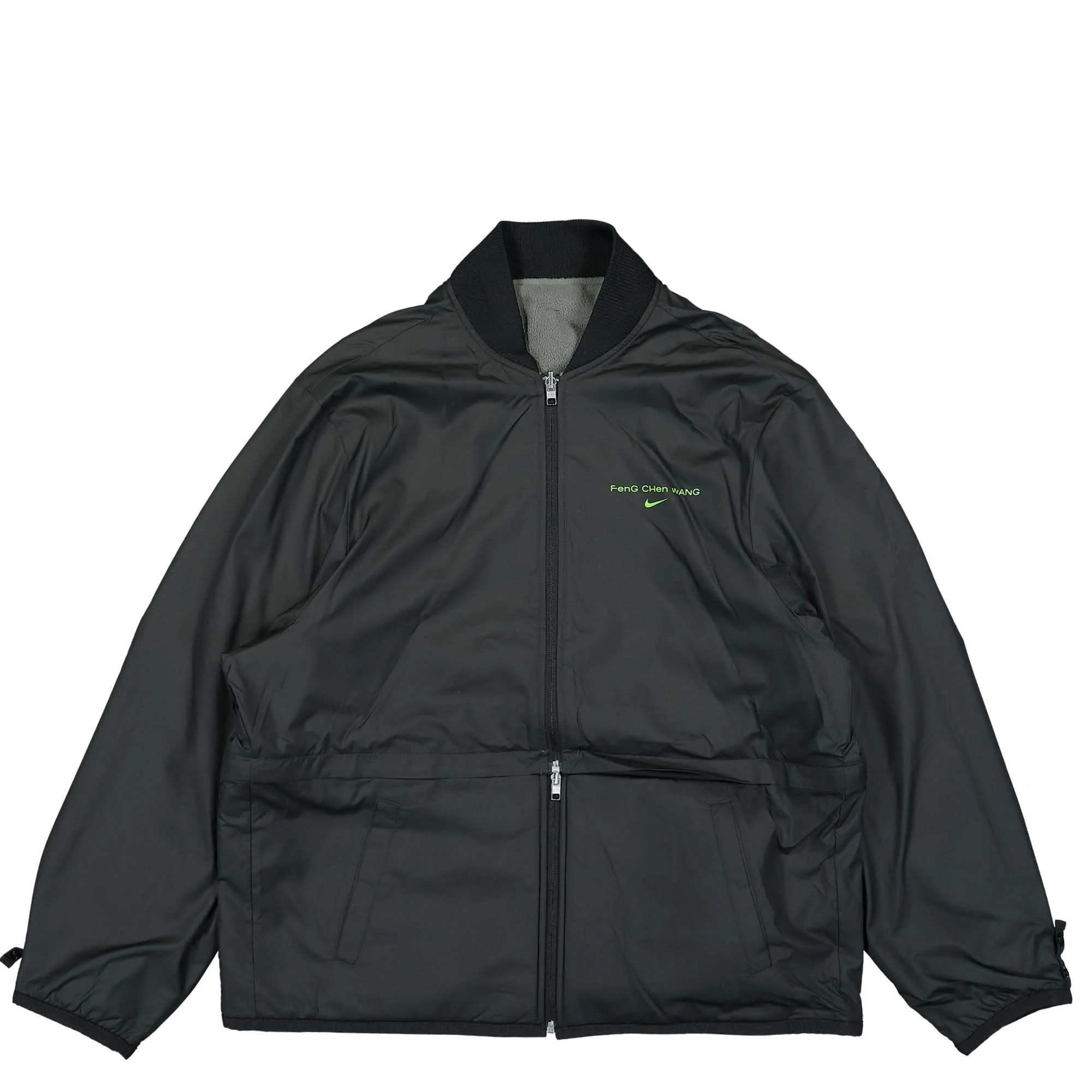 Transform Jacket - Image 3