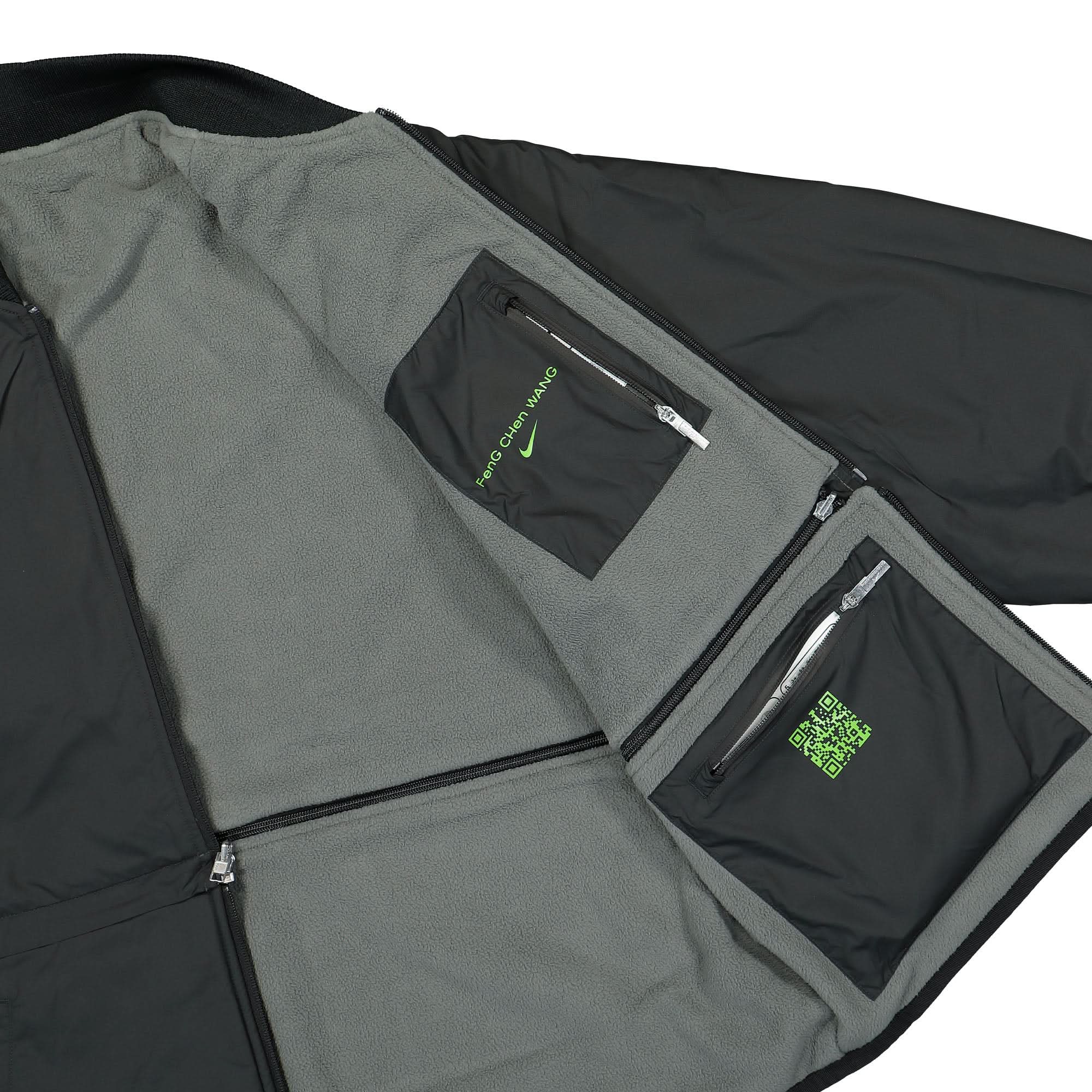 Transform Jacket - Image 6
