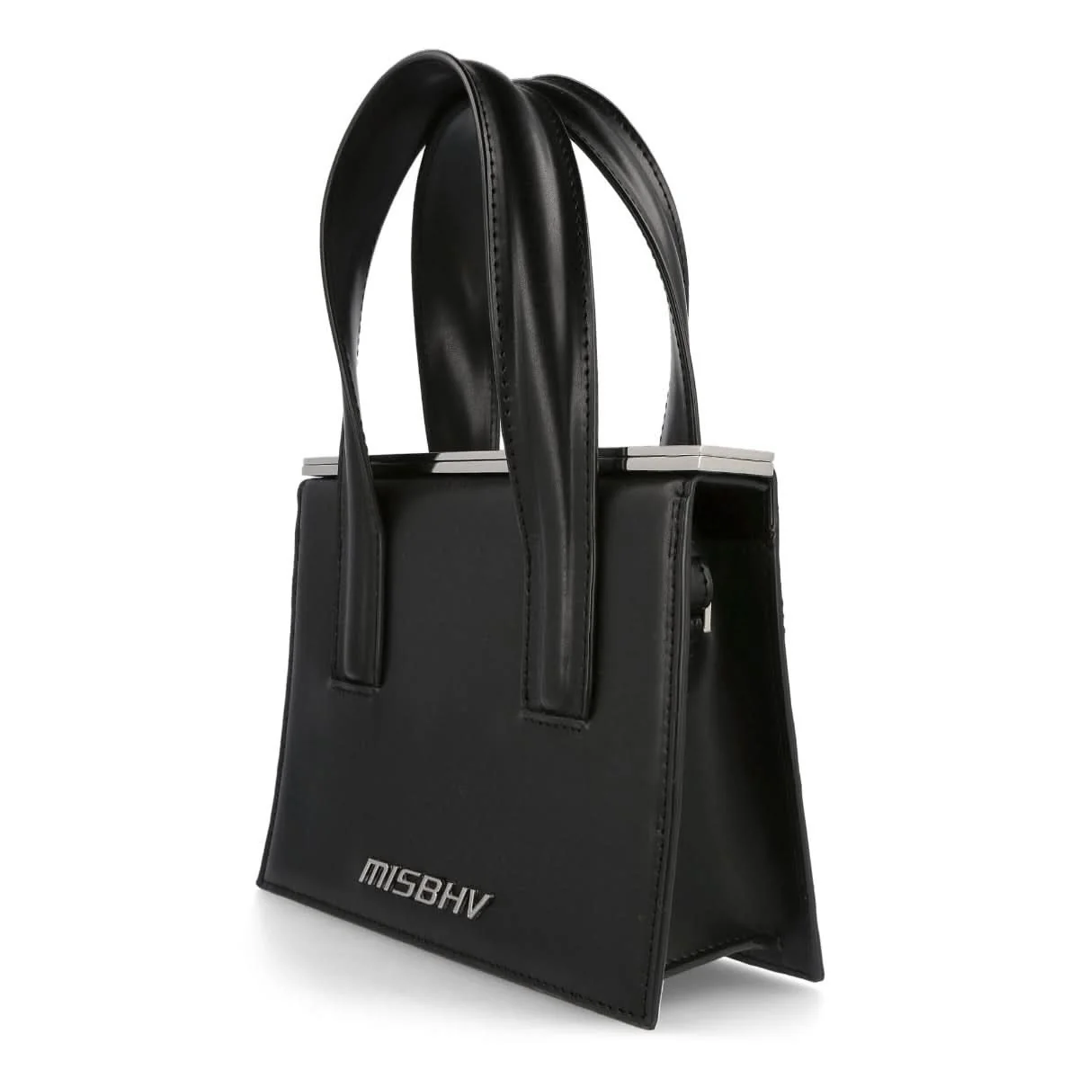 Trinity Handbag - Image 2
