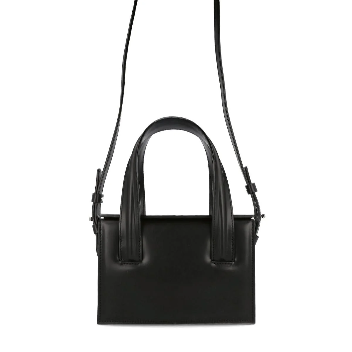 Trinity Handbag Mini - Image 2