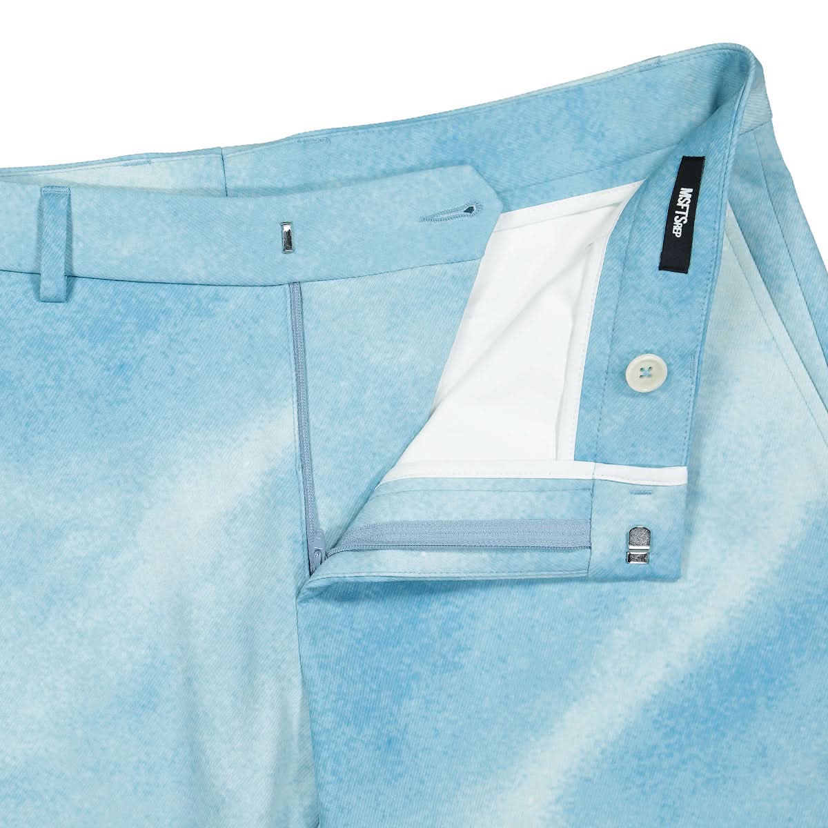 Trousers - Image 4