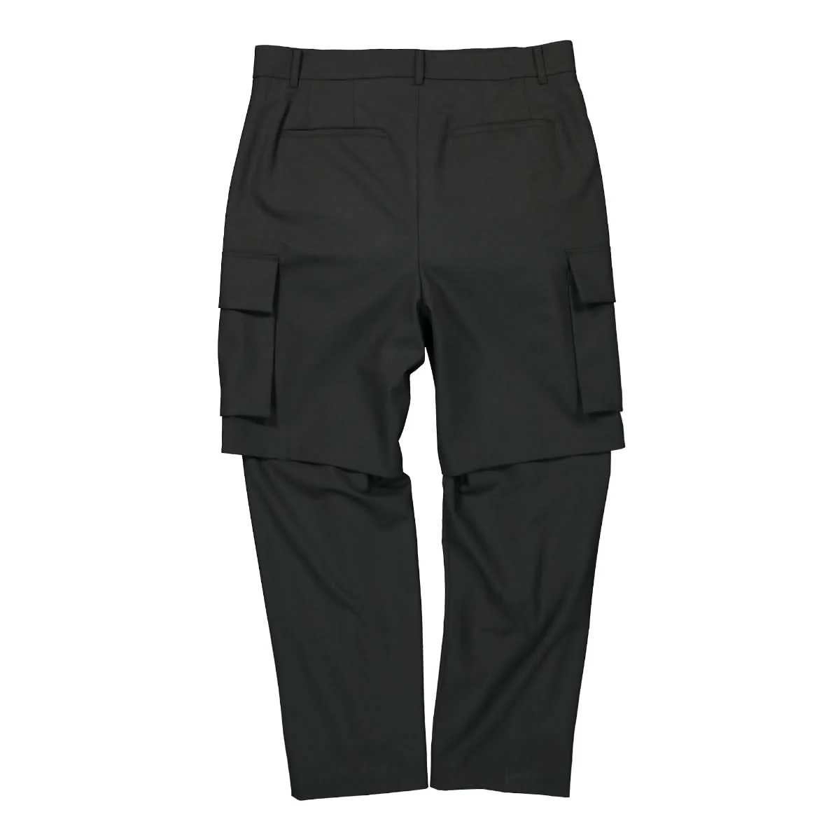 Trousers - Image 2
