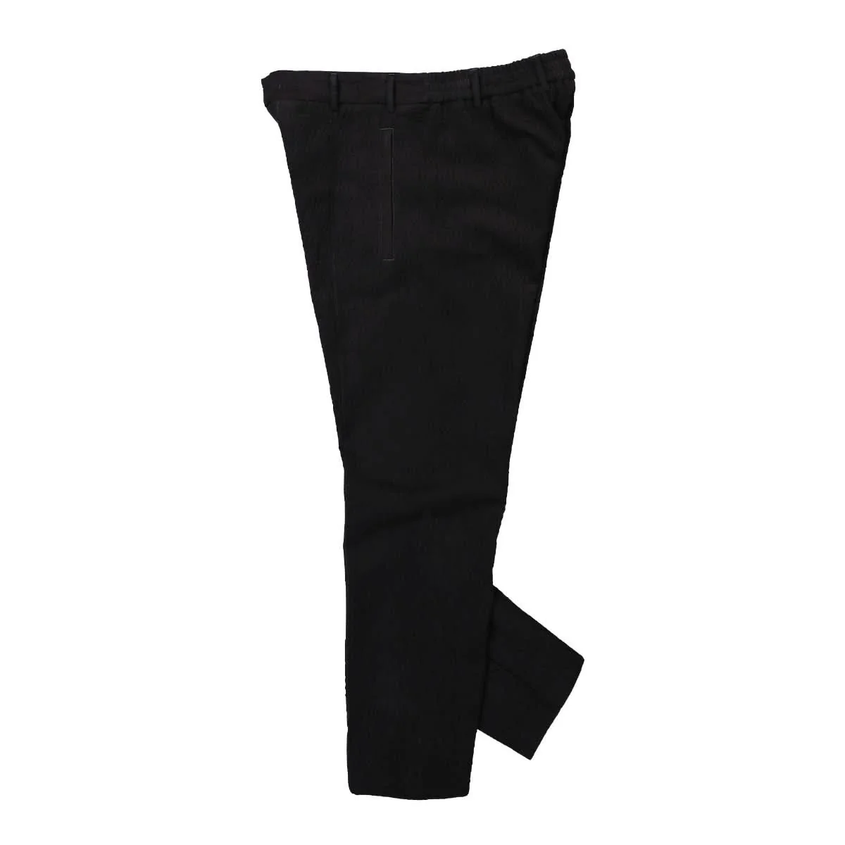 Trousers - Image 3