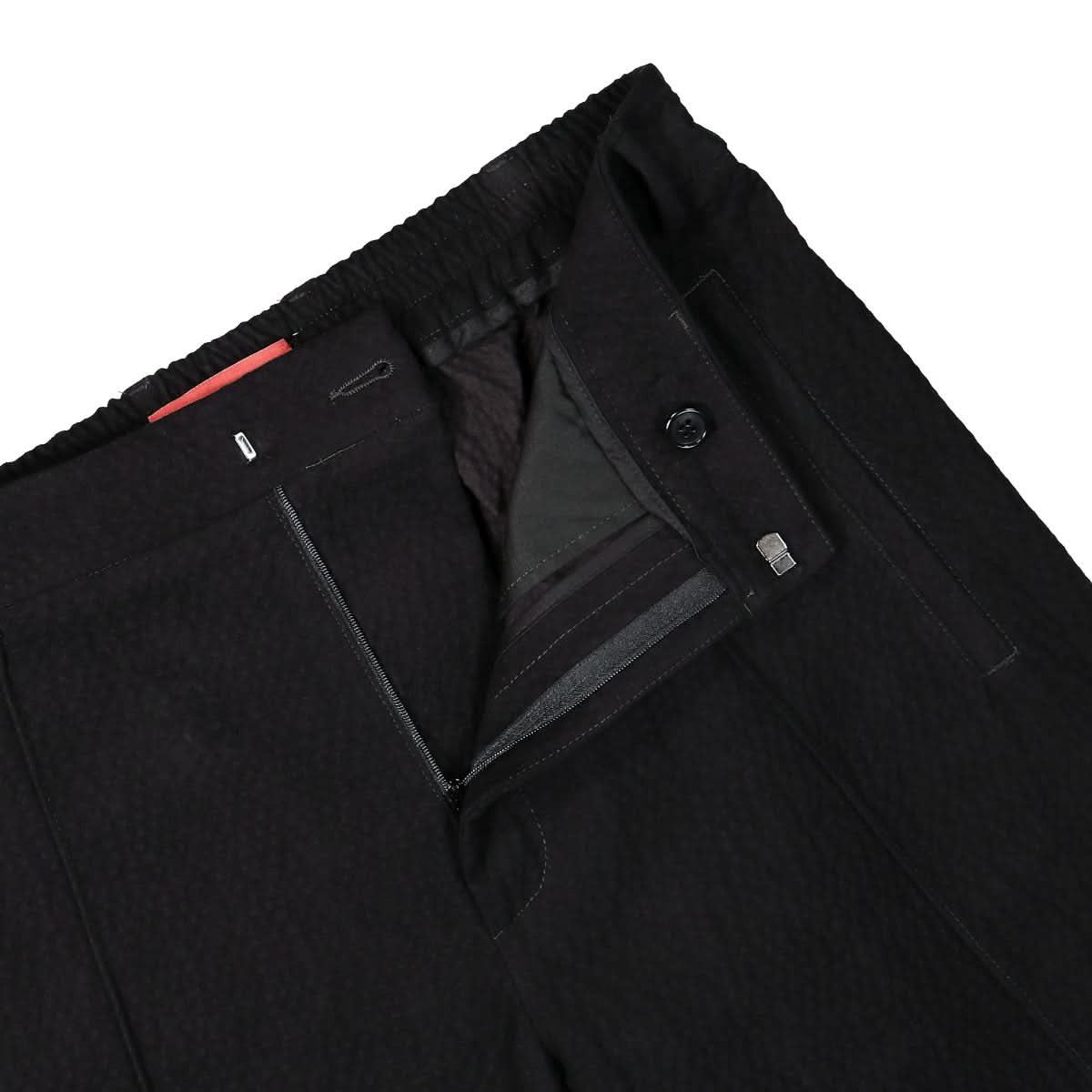 Trousers - Image 4