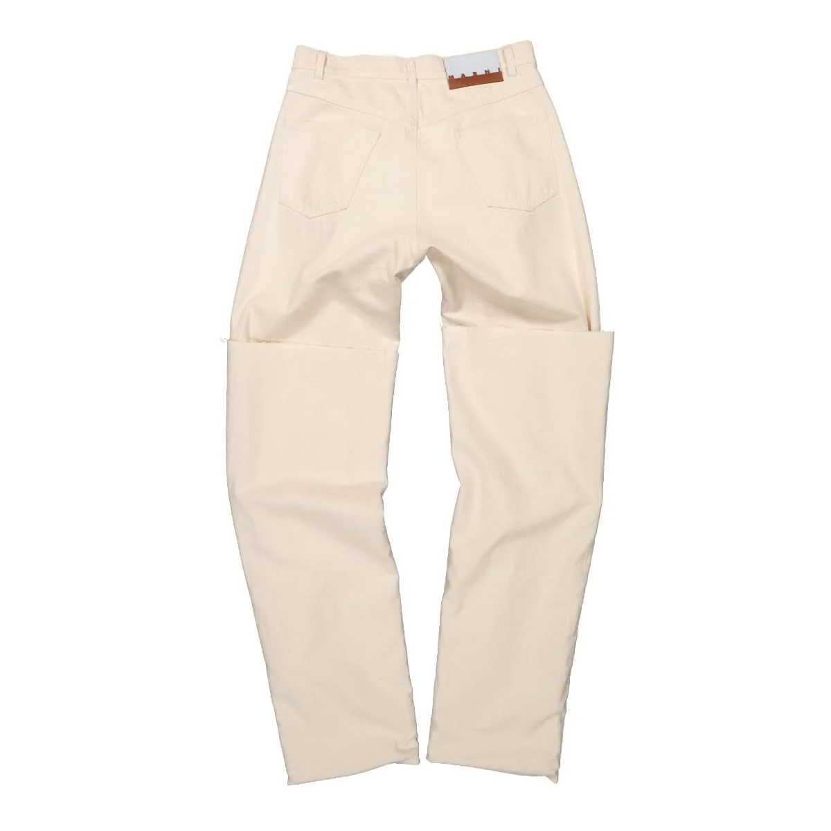 Trousers - Image 2