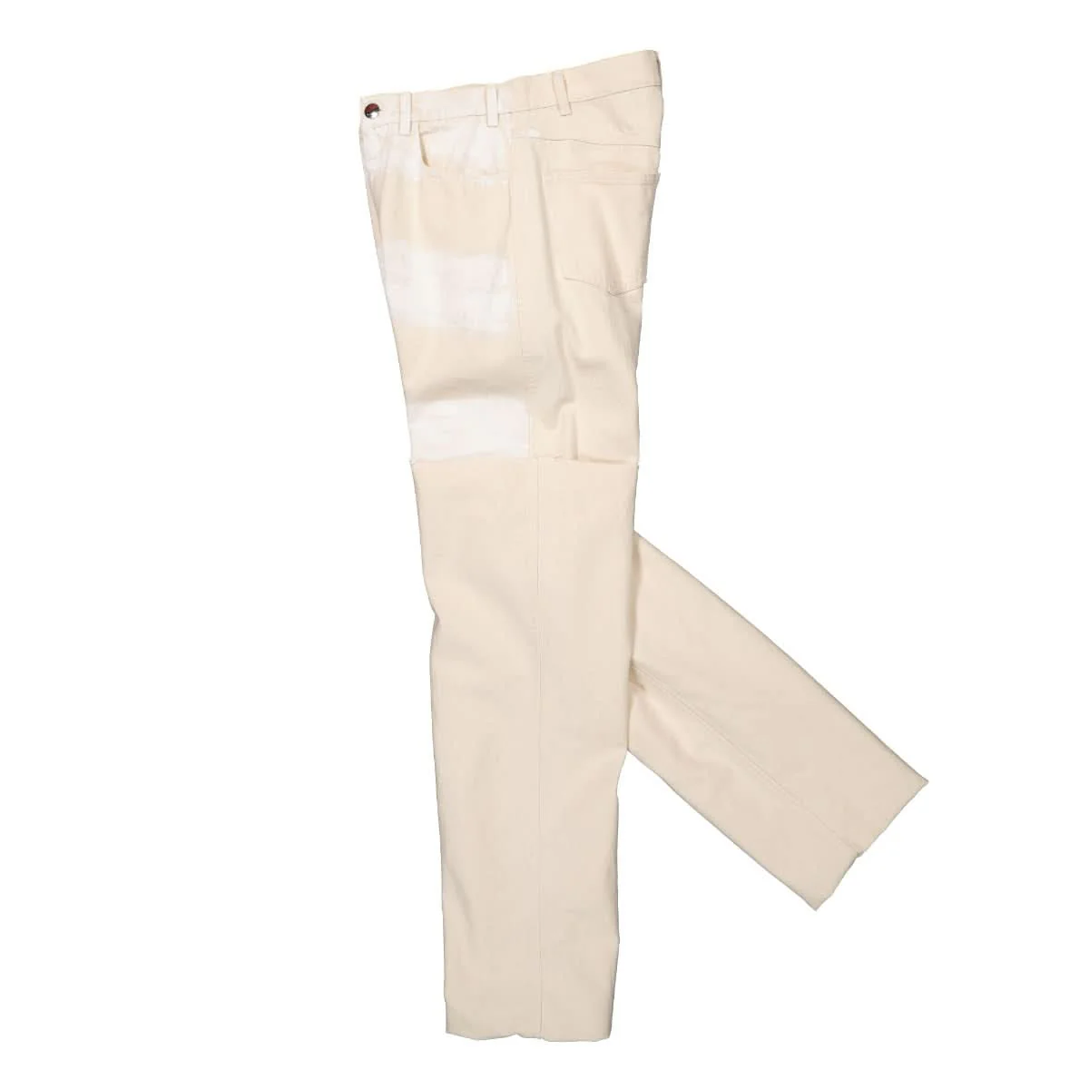 Trousers - Image 3