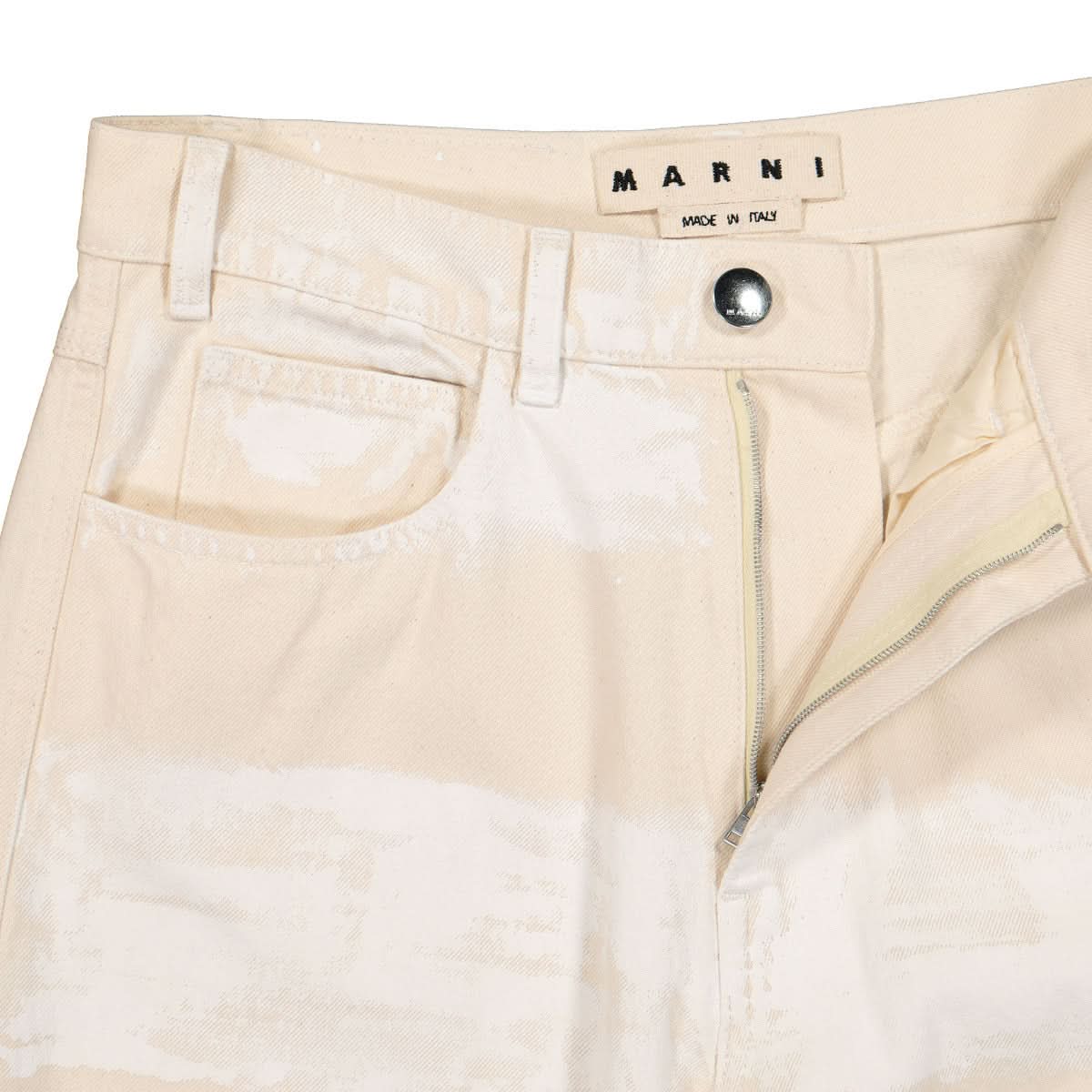 Trousers - Image 4