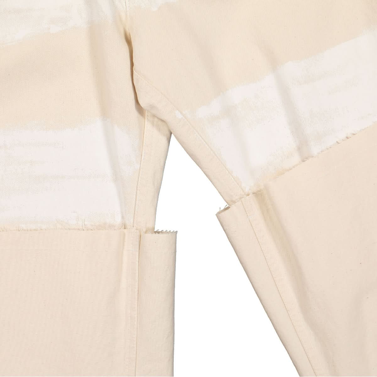 Trousers - Image 5