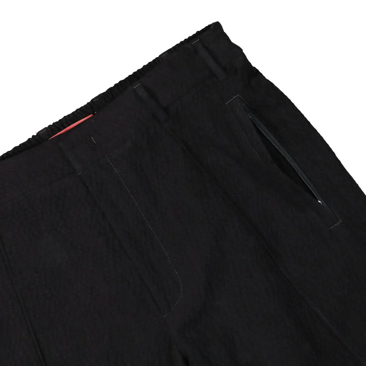 Trousers - Image 5