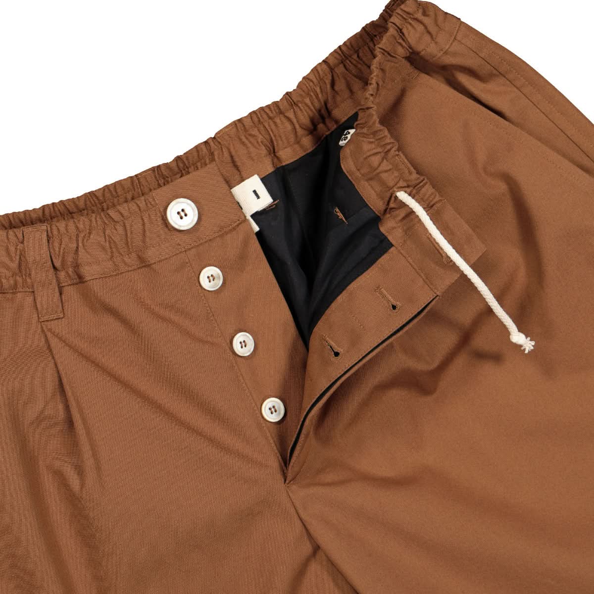 Trousers - Image 4