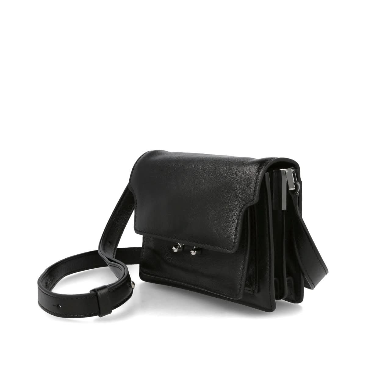 Trunk Soft Mini Bag - Image 2