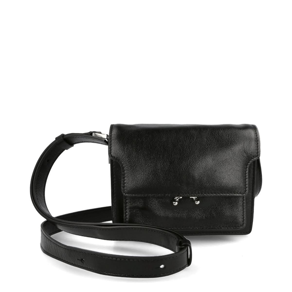Trunk Soft Mini Bag - Image 3