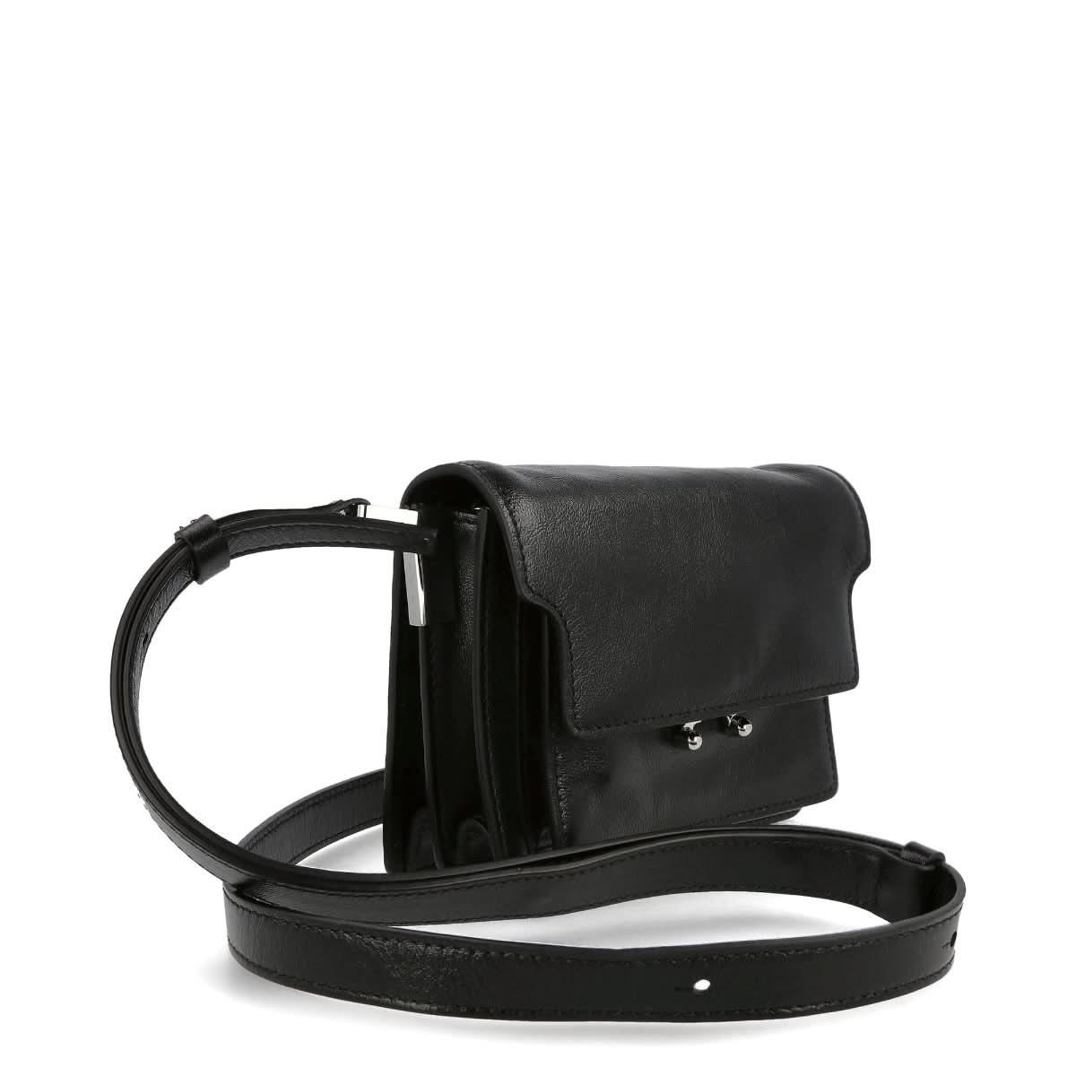 Trunk Soft Mini Bag - Image 5