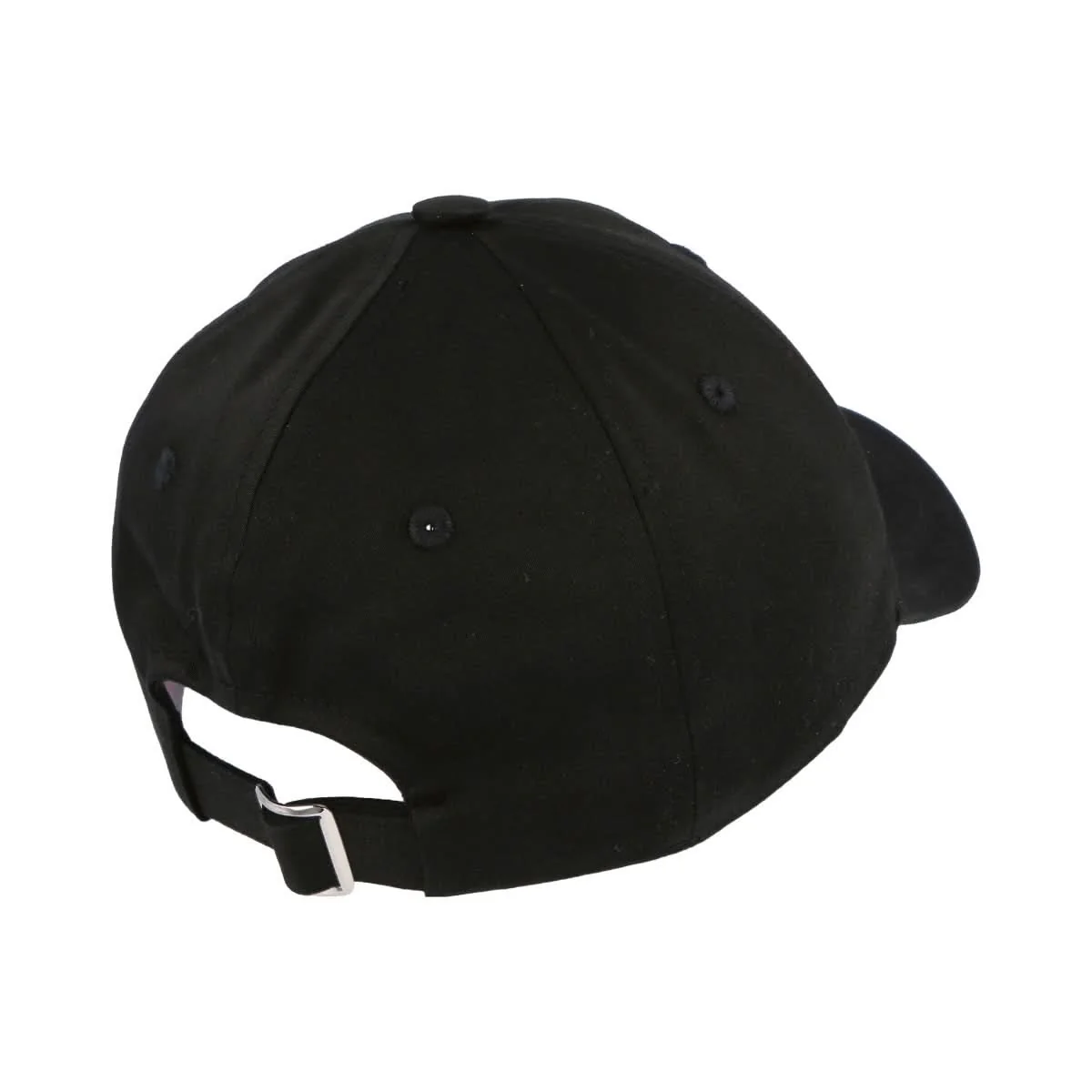Twill Hat - Image 5