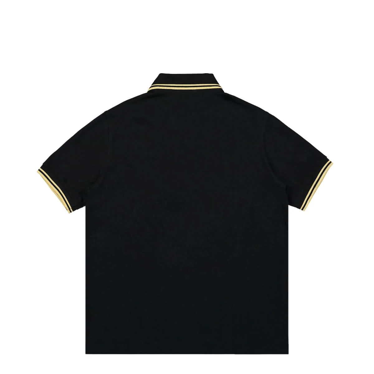 Twin Tipped Shirt - Image 2
