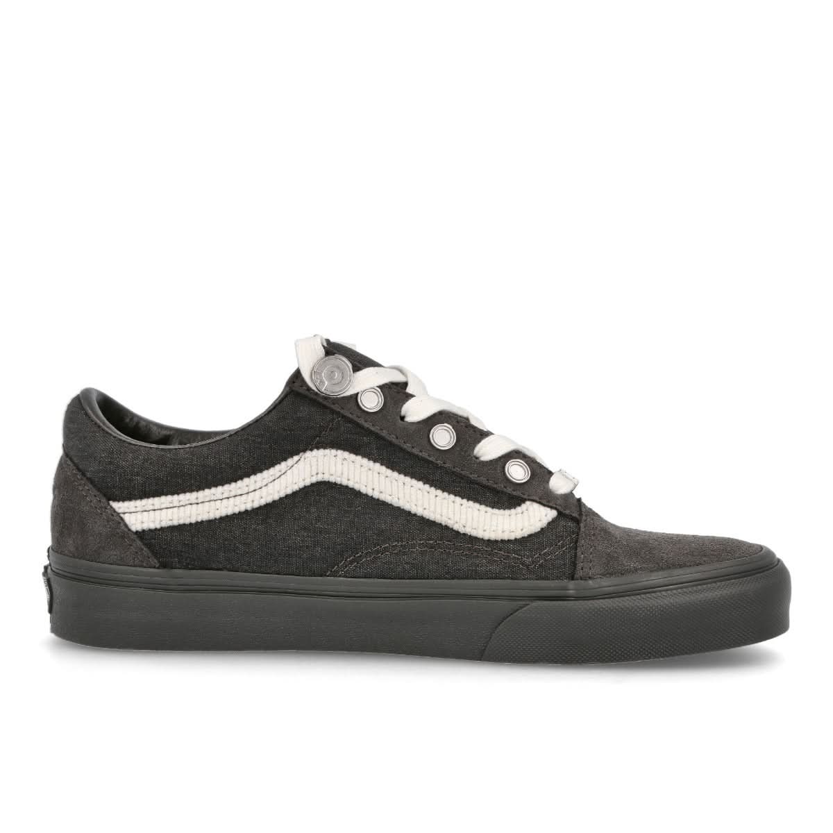 UA Old Skool - Image 2