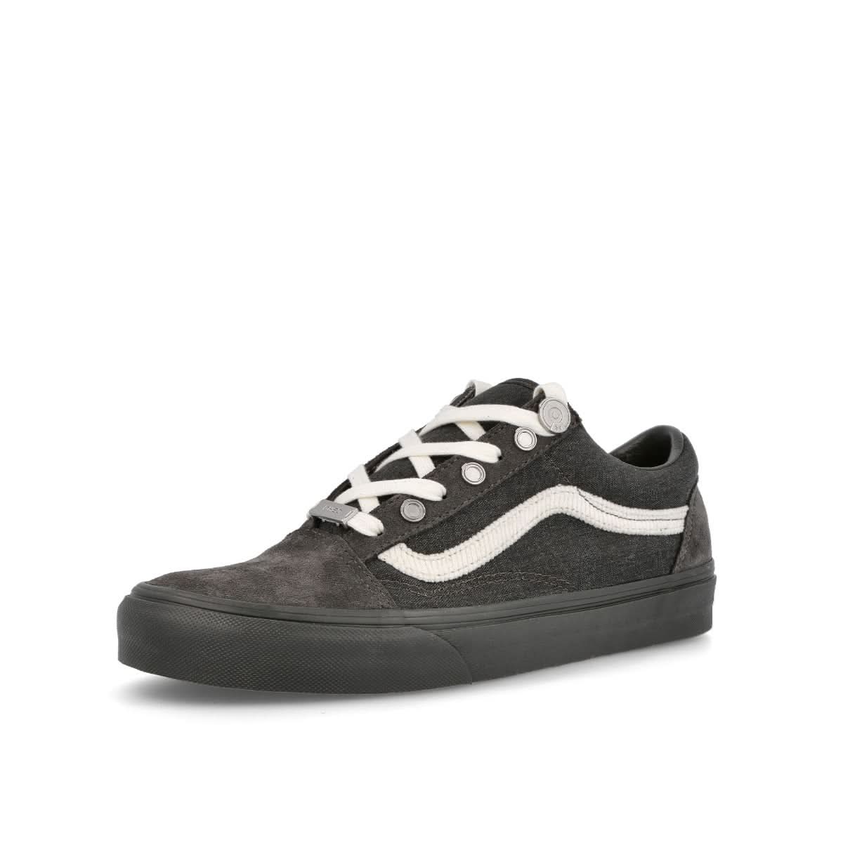 UA Old Skool - Image 4
