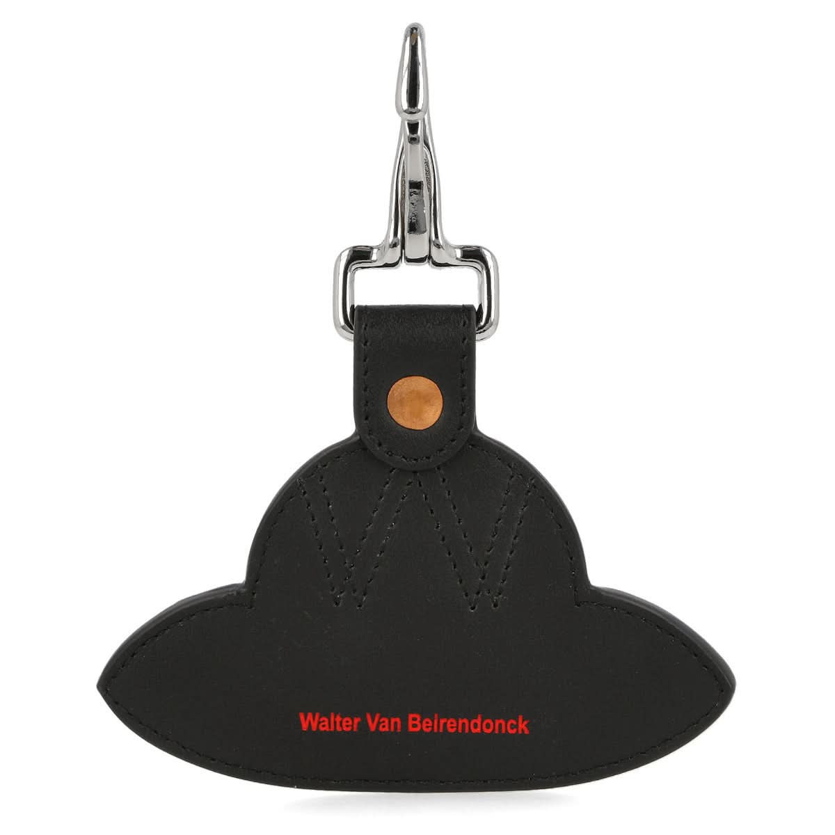 Ufo Keyhanger - Image 3