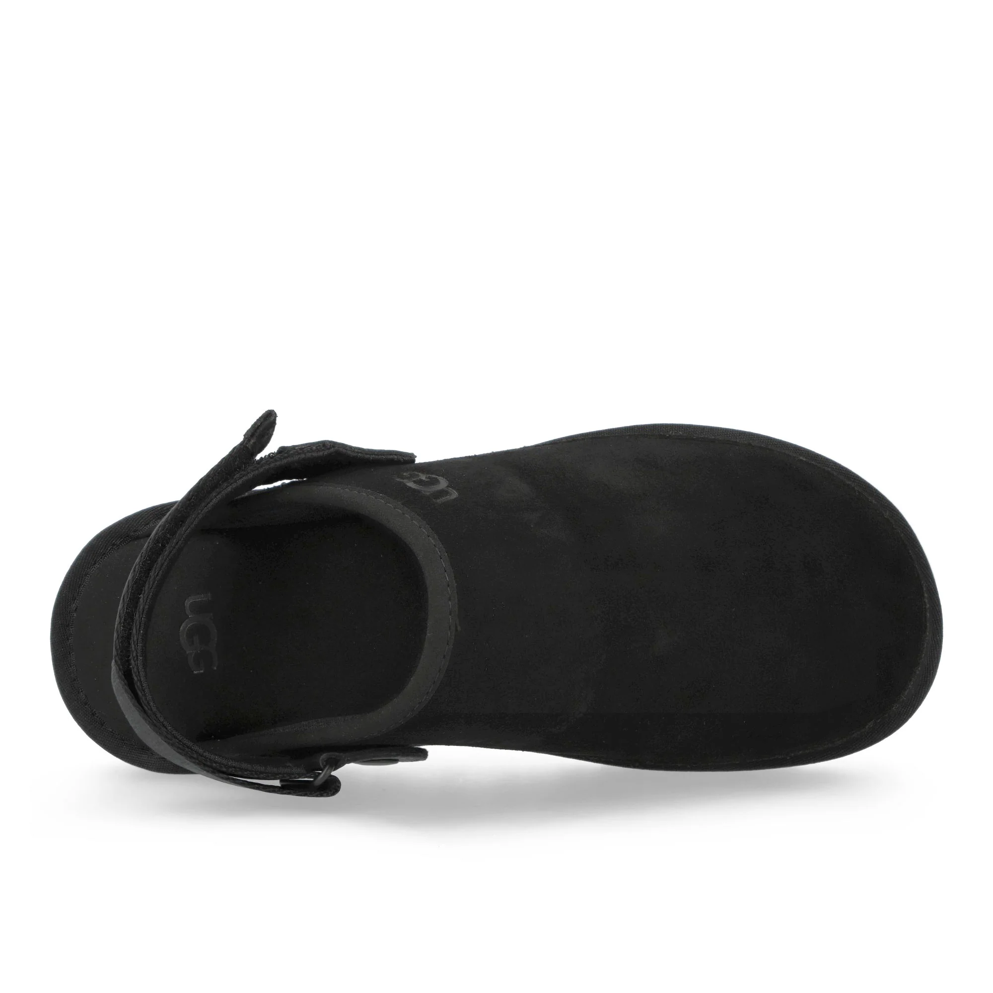 M Goldencoast Clog II - Image 5