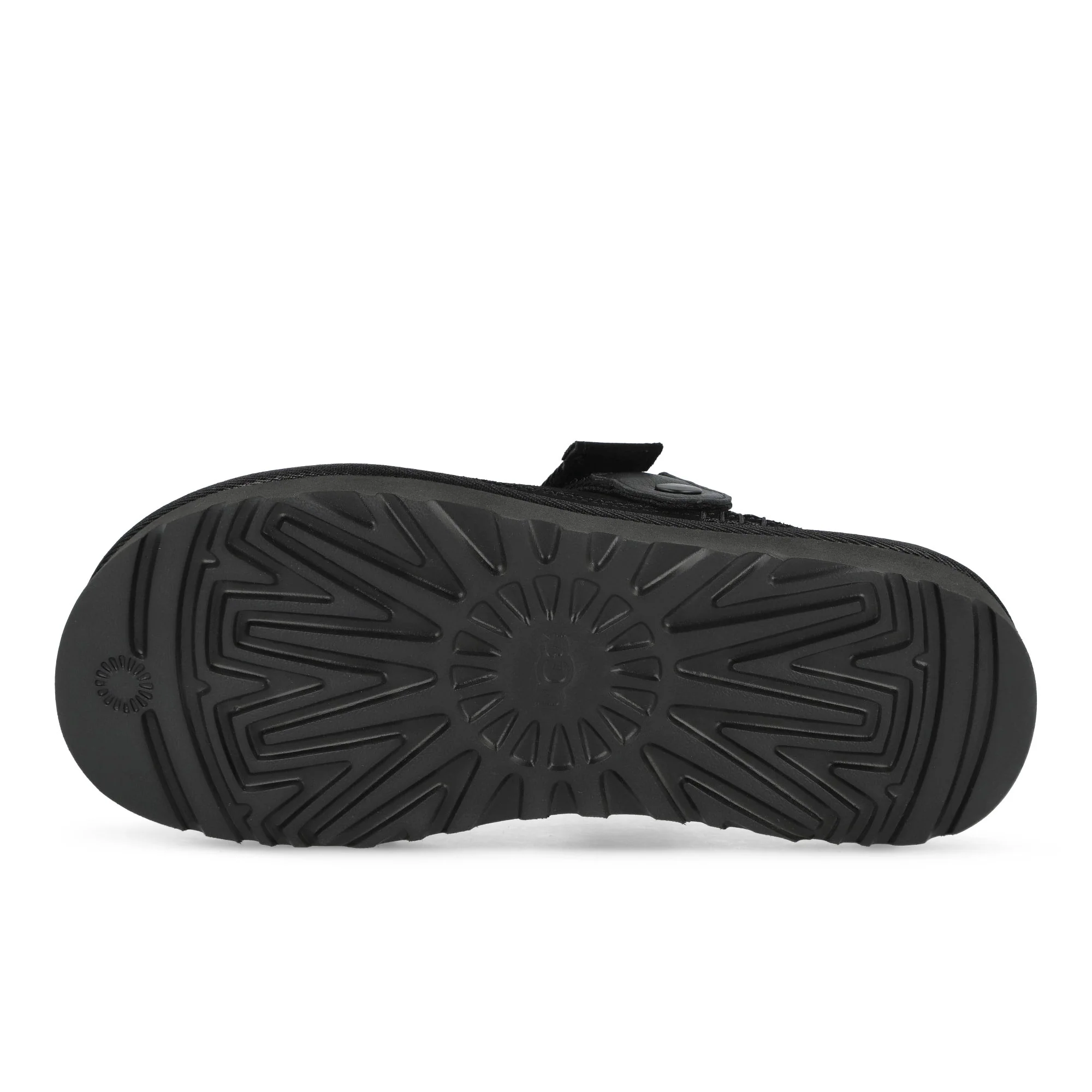 M Goldencoast Clog II - Image 6