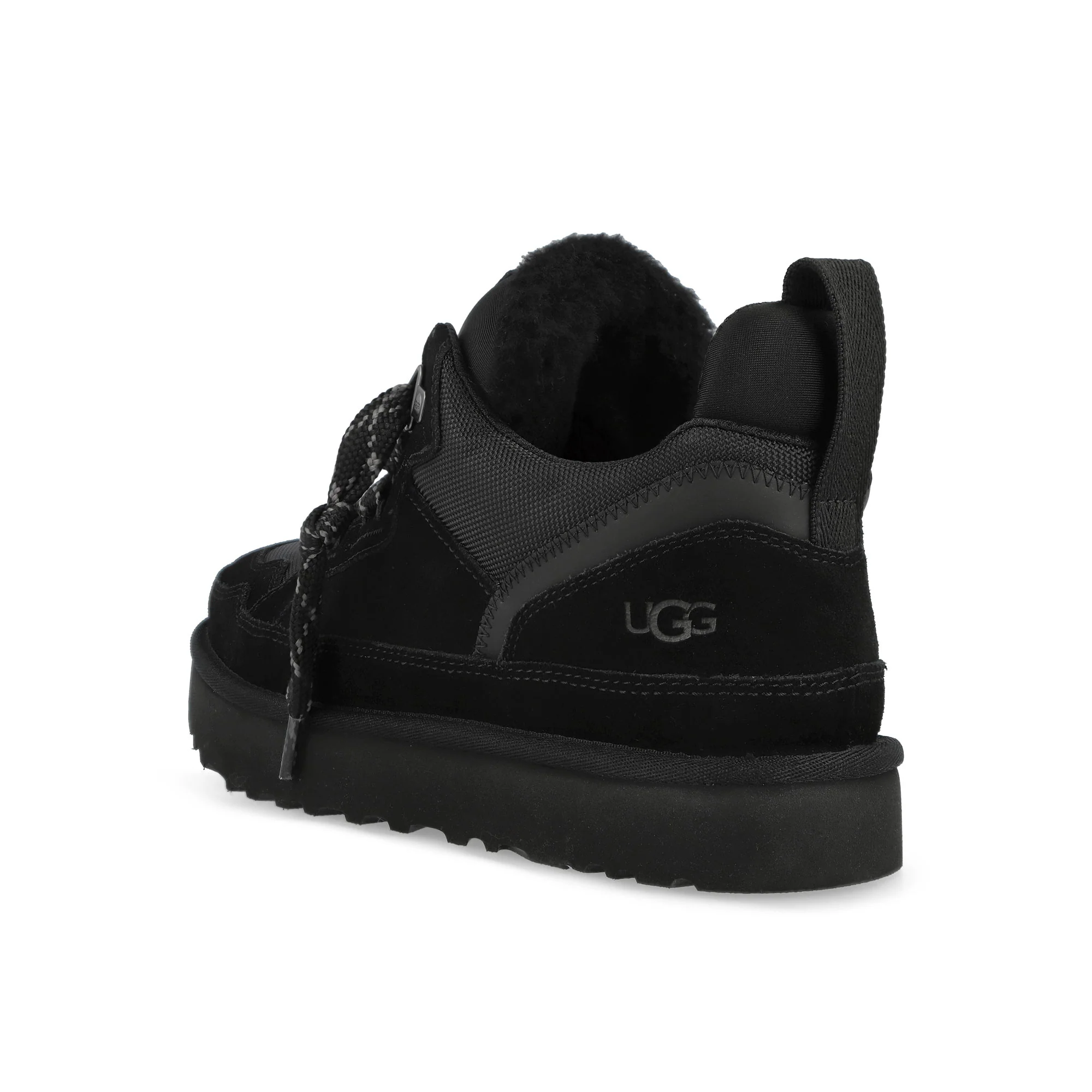 M Lowmel - Image 3