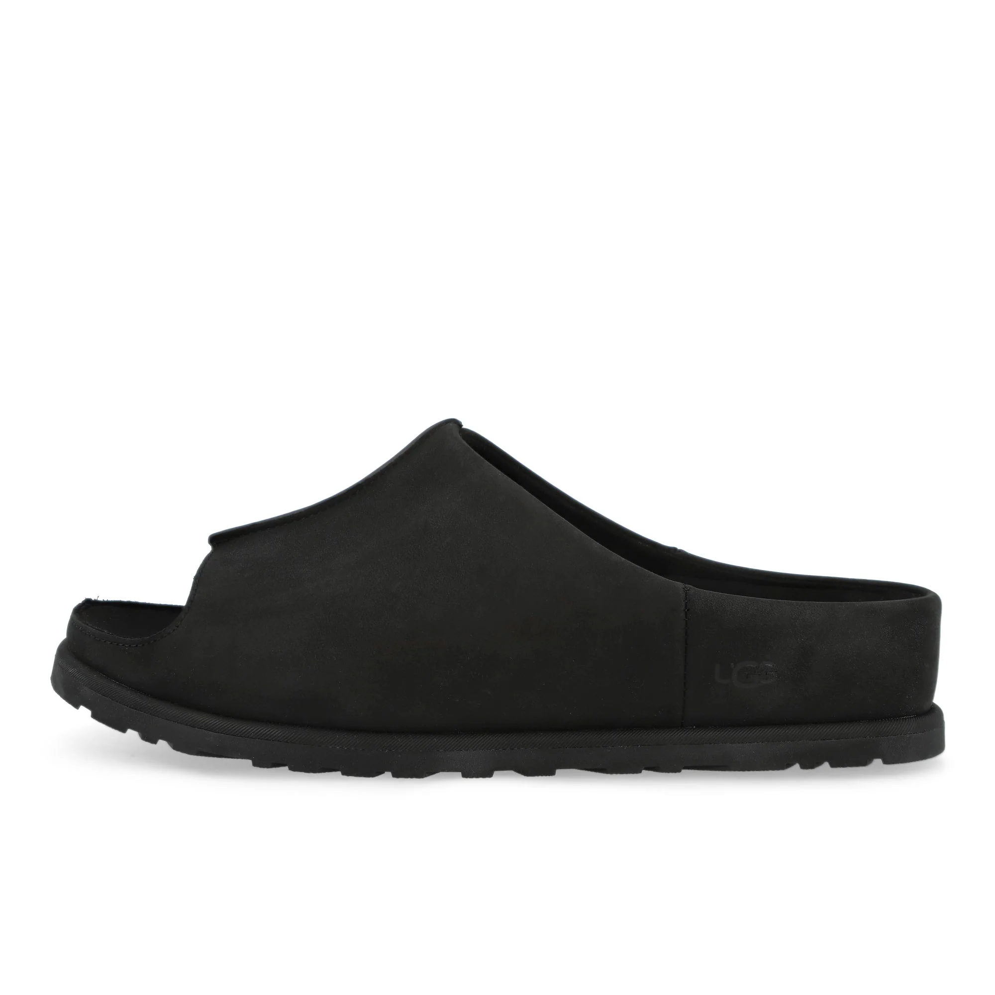 M Otzo Slide