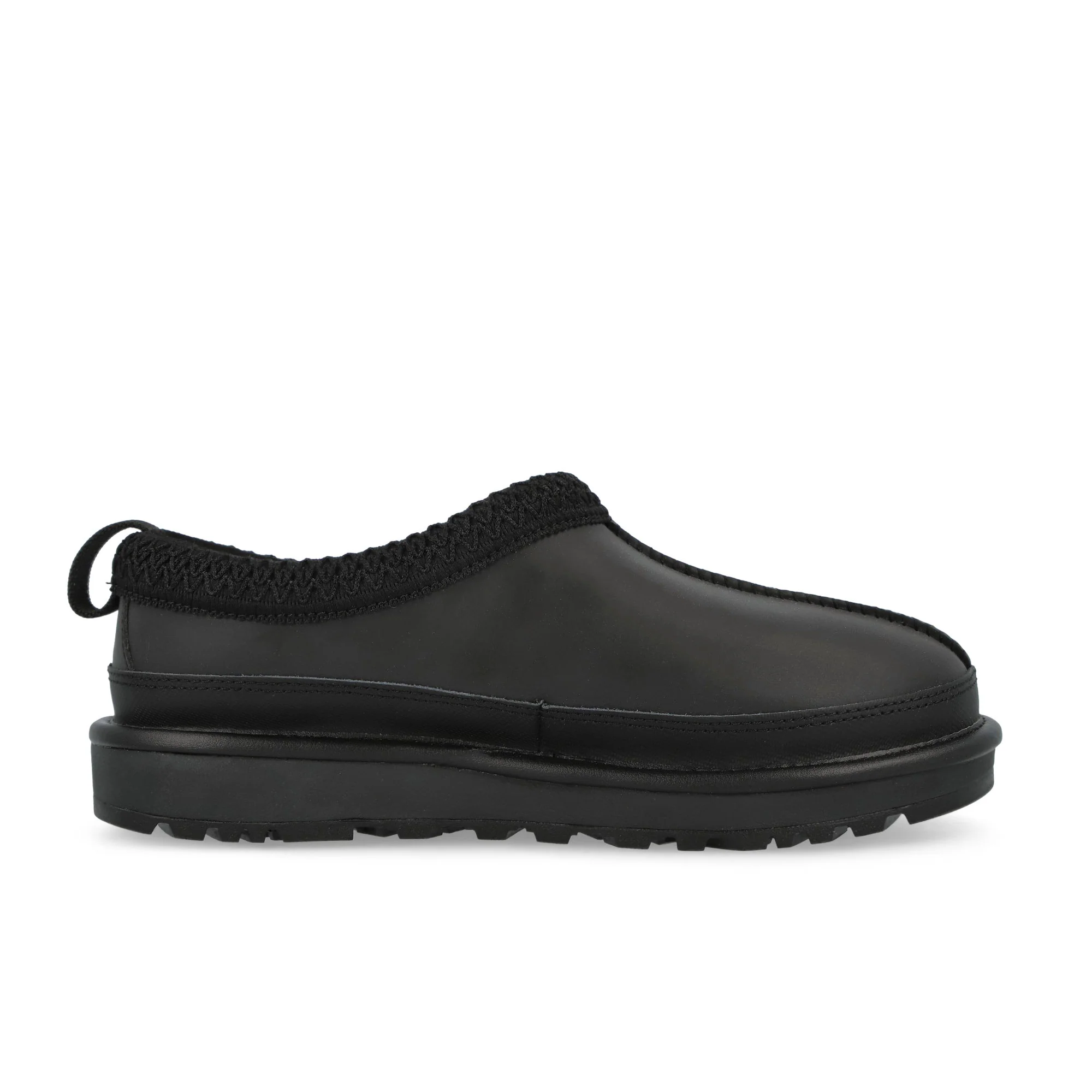 M Tasman Reflective - Image 3