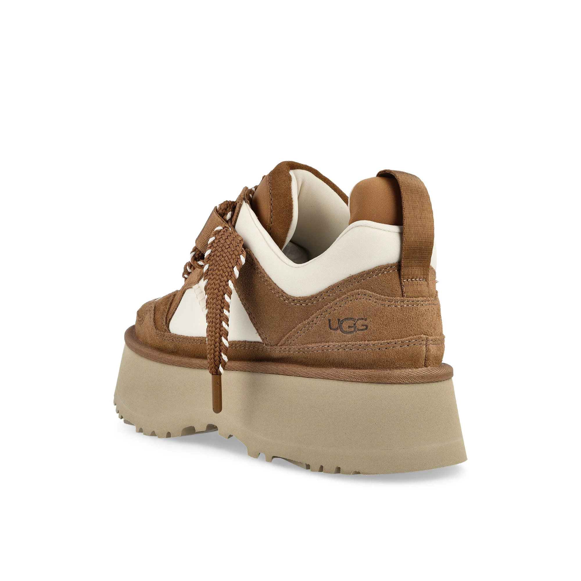 W Astromel - Image 3