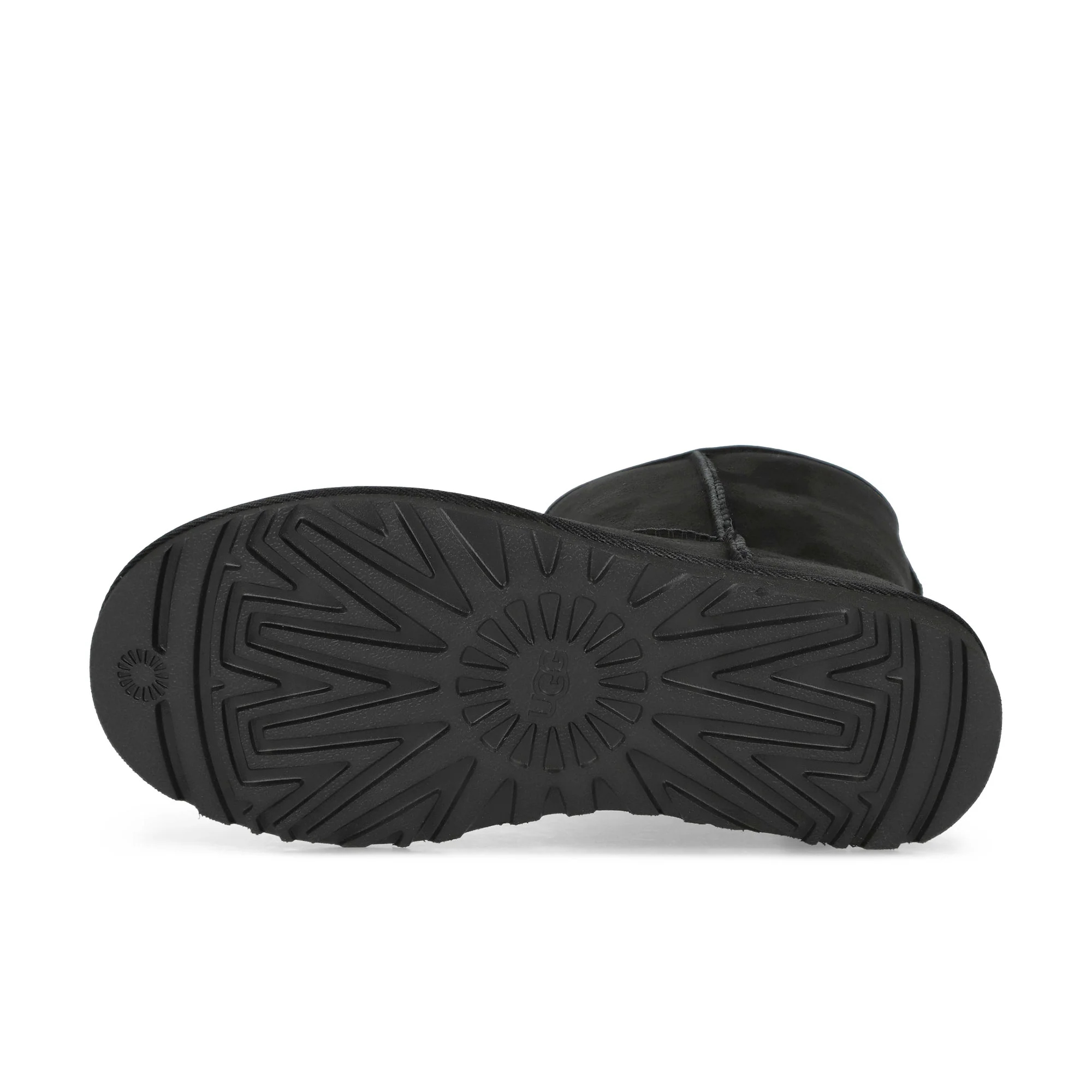 W Classic Short II - Image 6