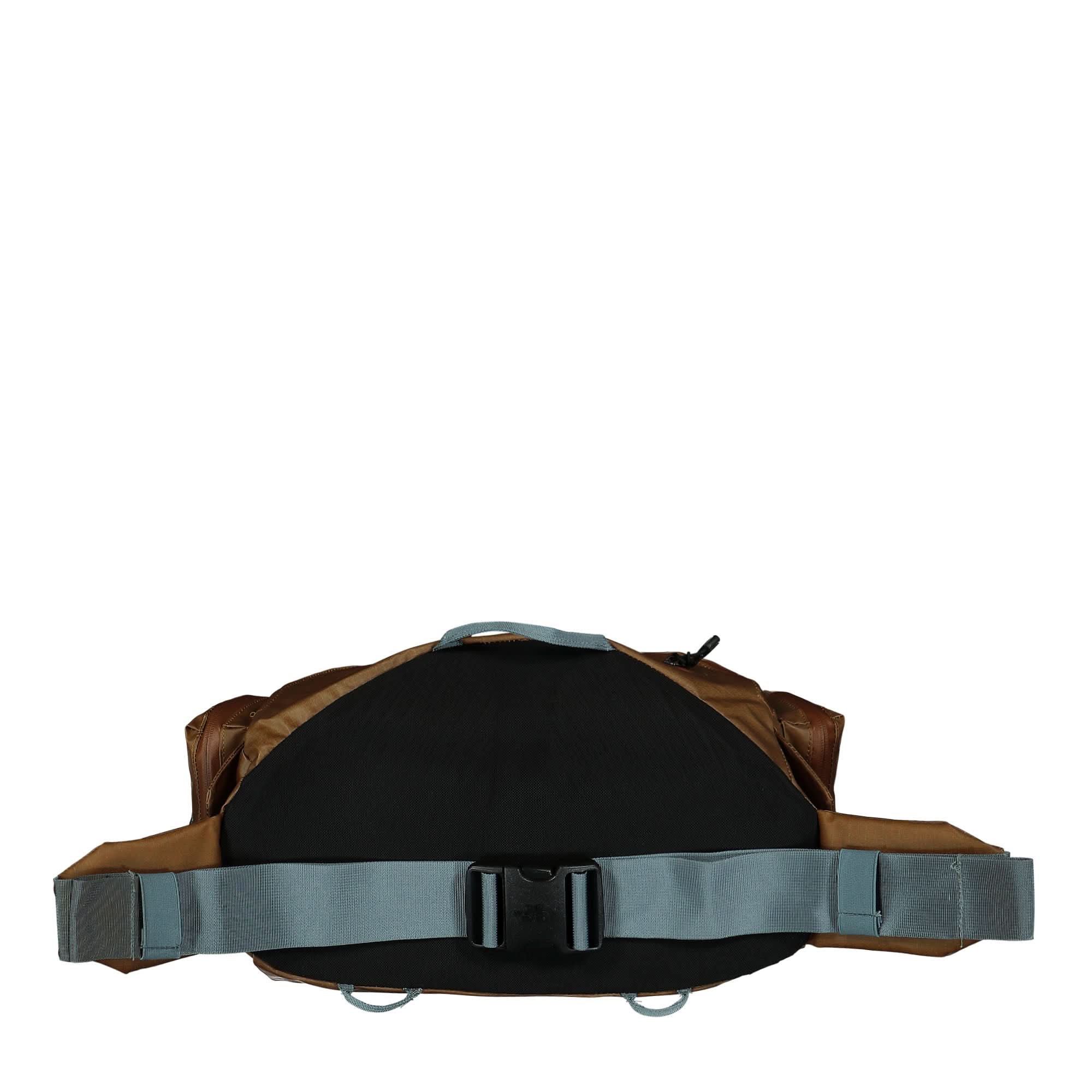Waistpack - Image 2