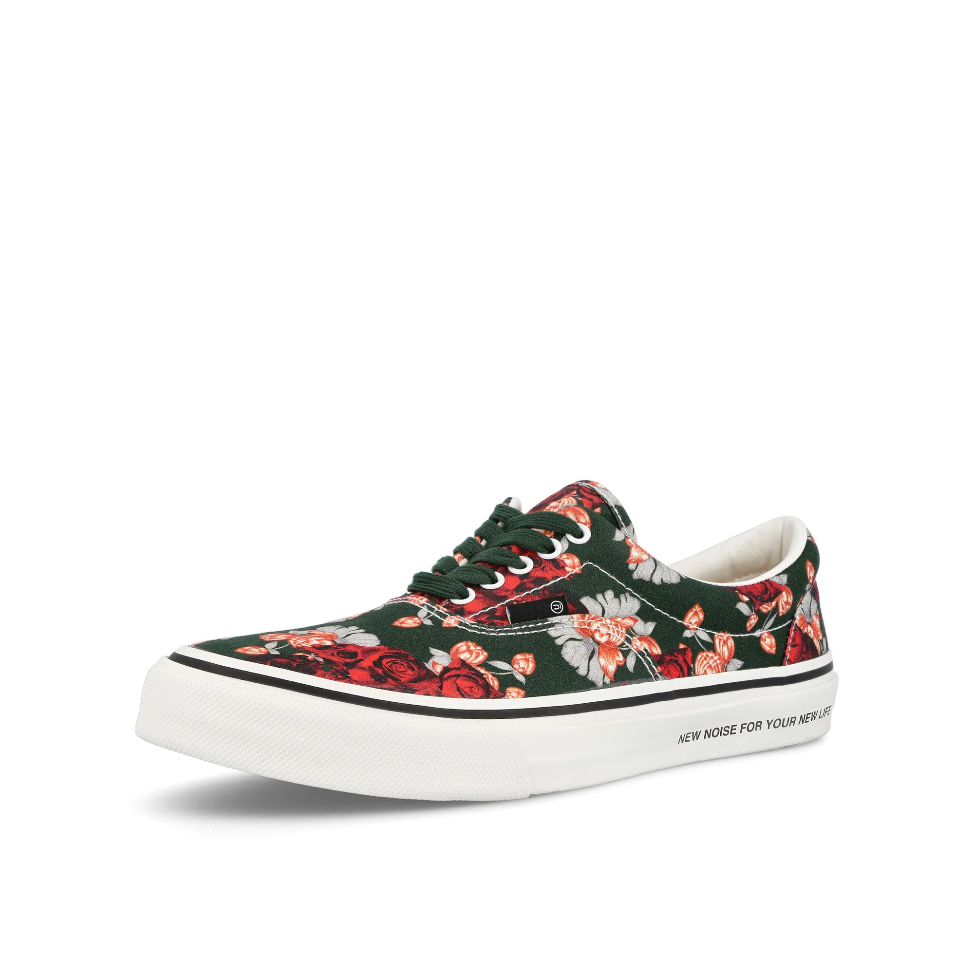 Shoes - Image 4