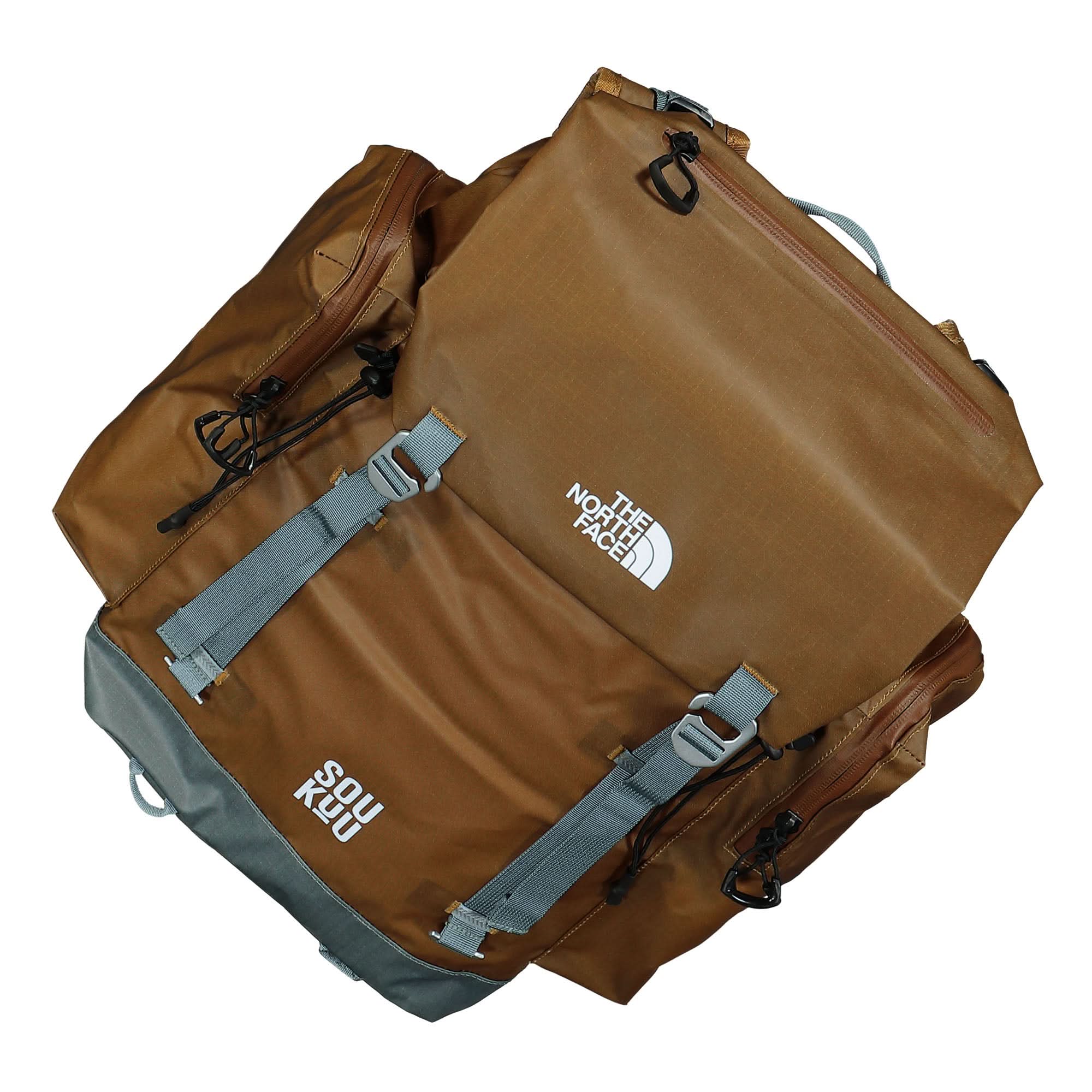 Backpack - Image 3