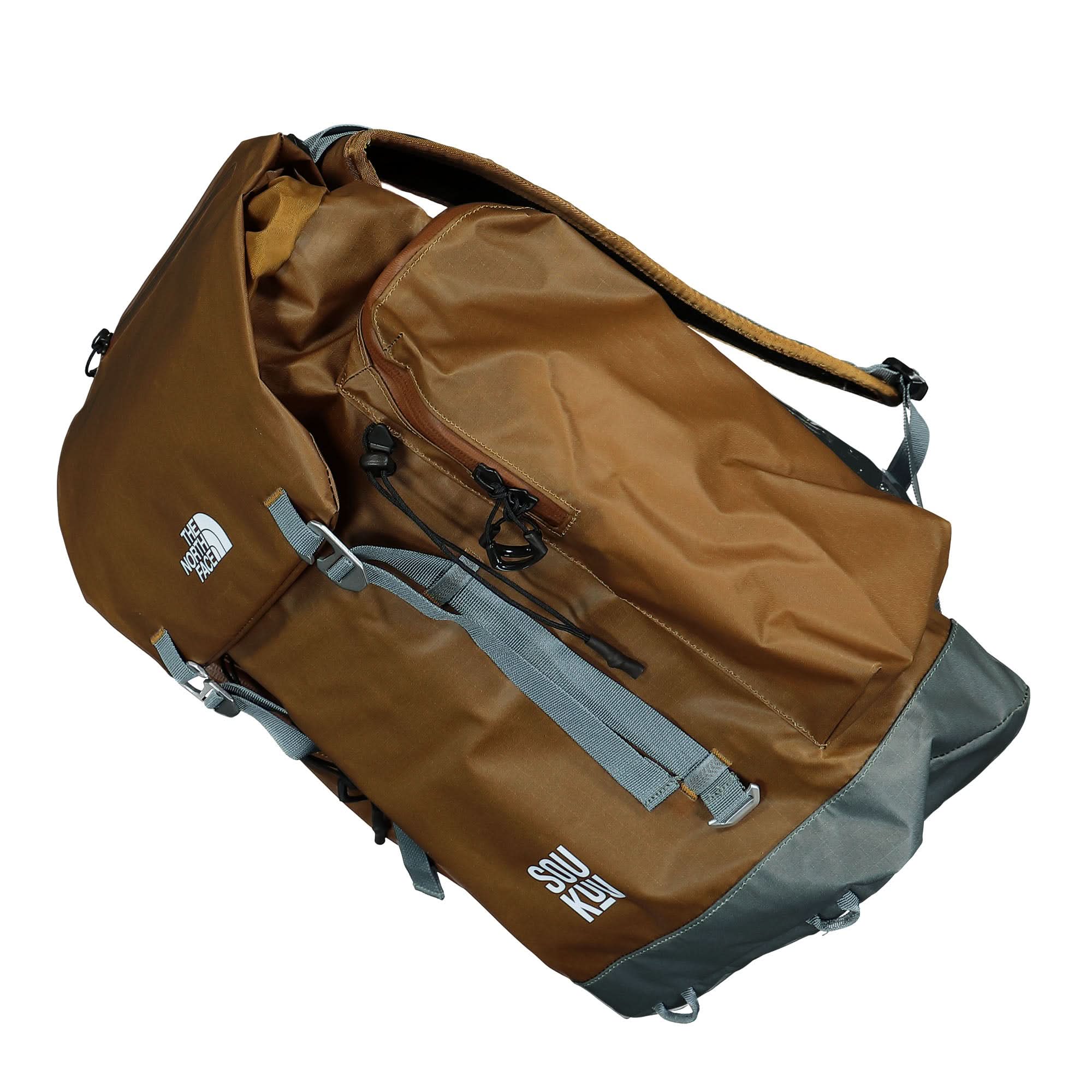 Backpack - Image 4