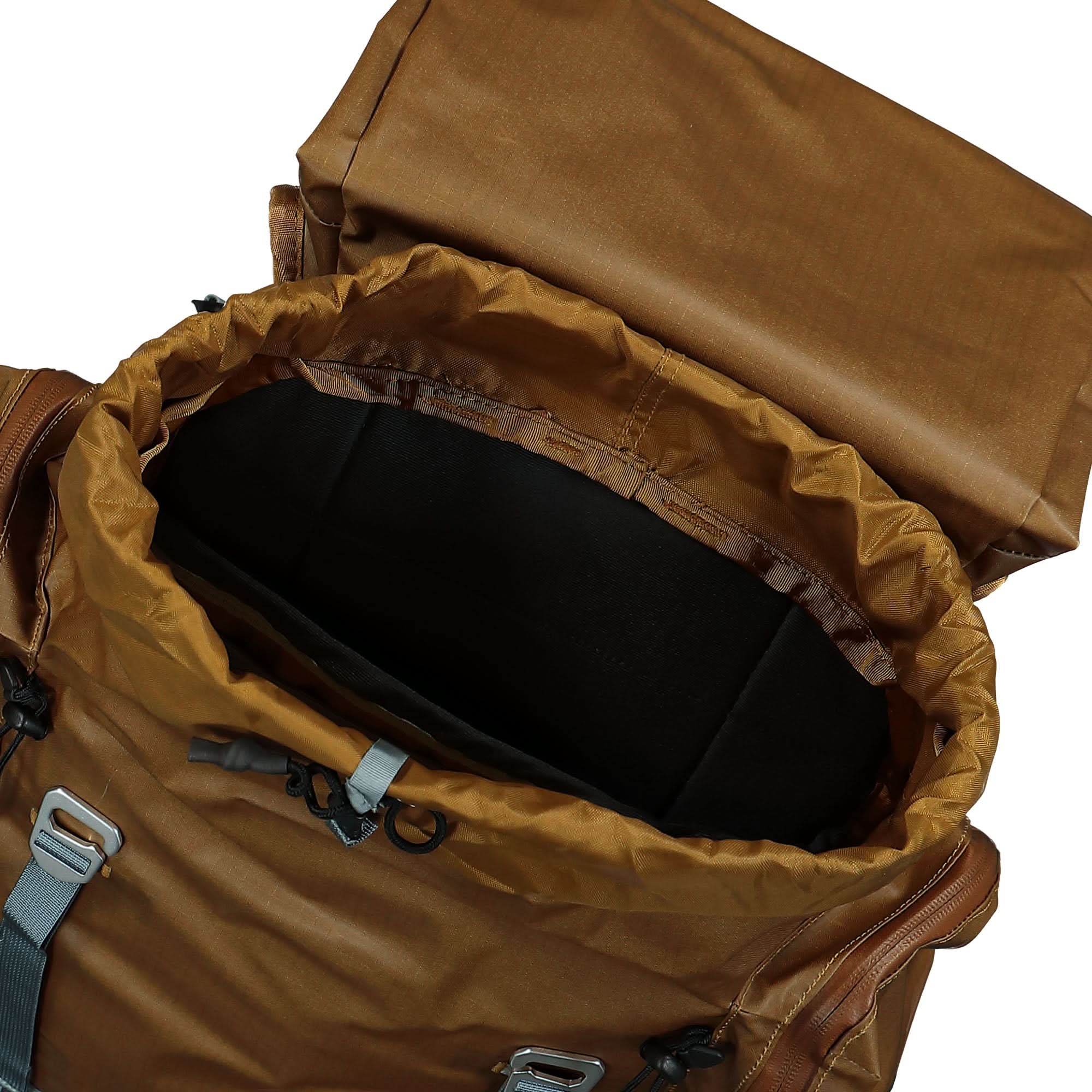 Backpack - Image 7