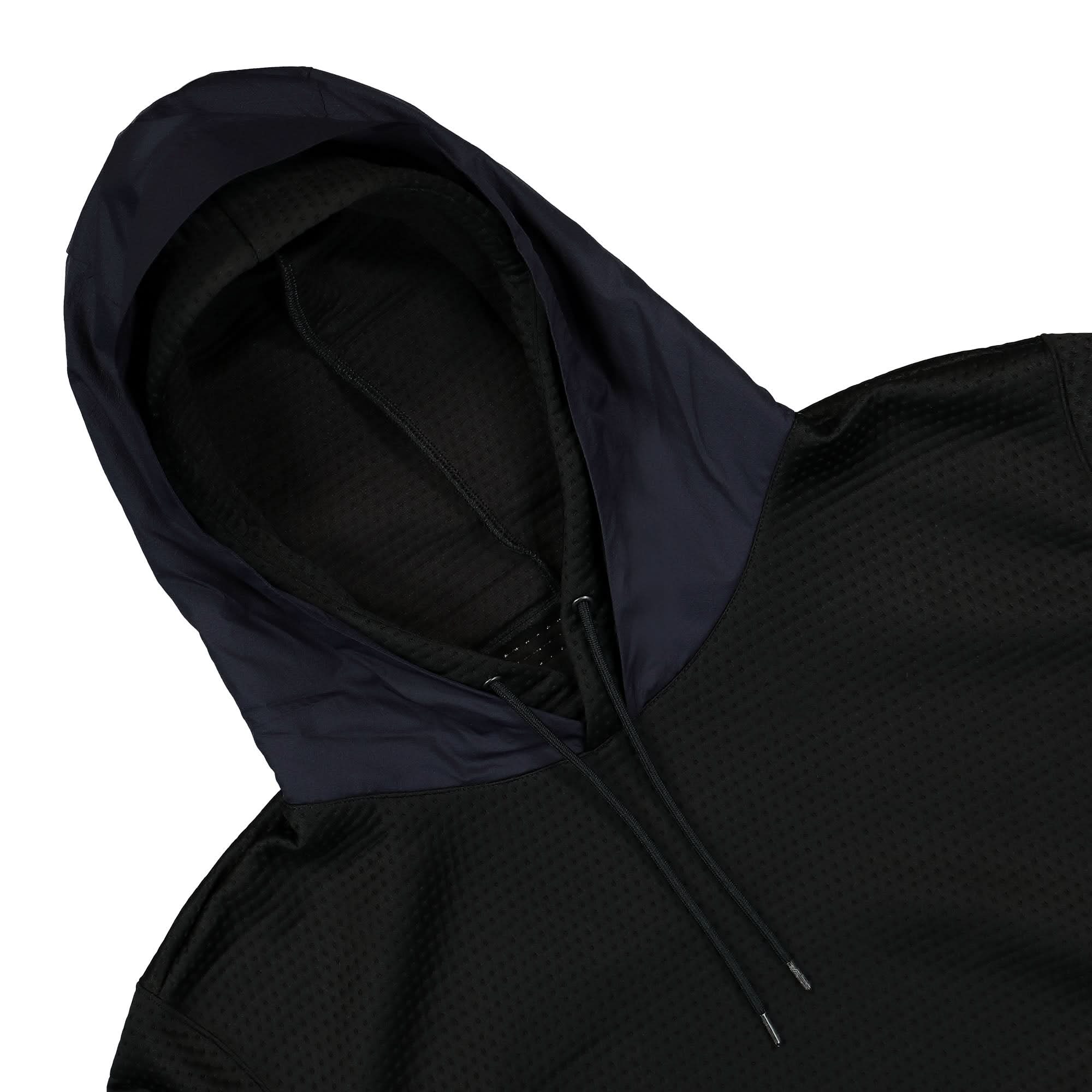 DotKnit Double Hoodie - Image 3