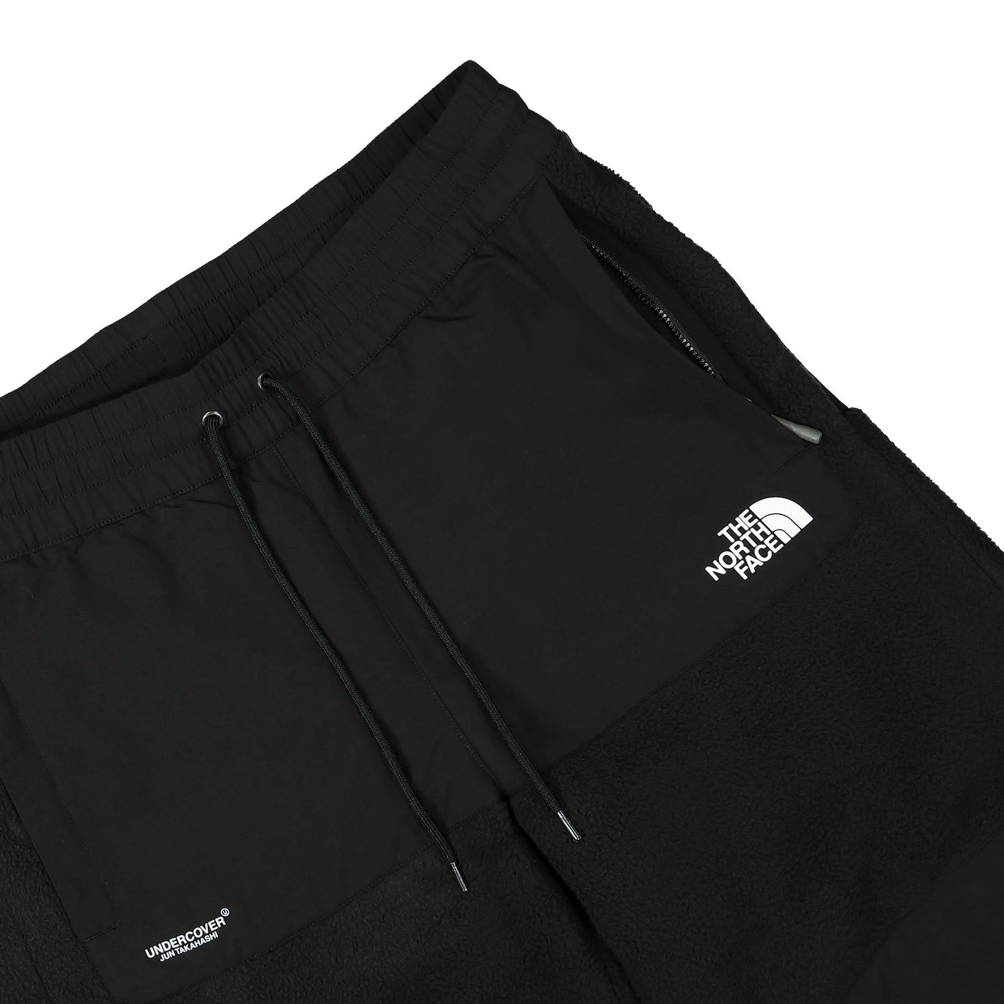 Futurefleece Pant - Image 4