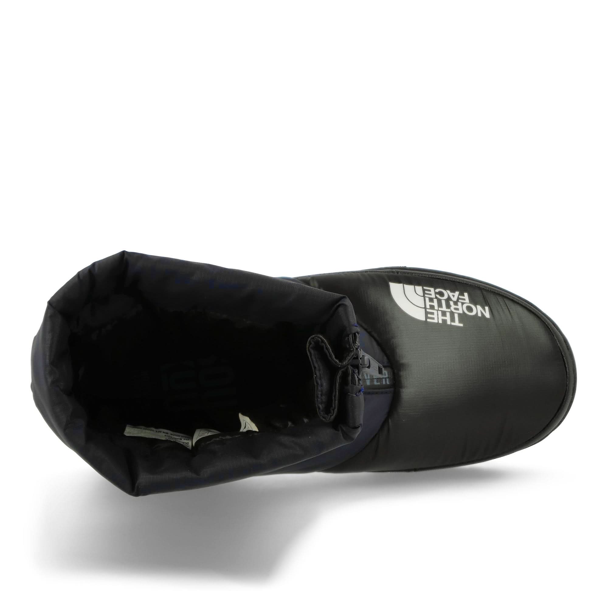 Nuptse Bootie - Image 5