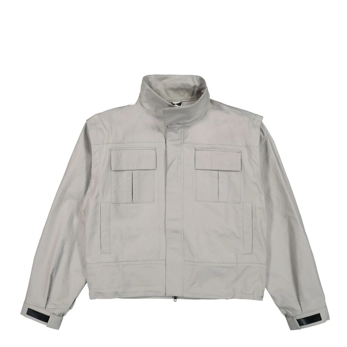 Unicombat Ripstop Jacket