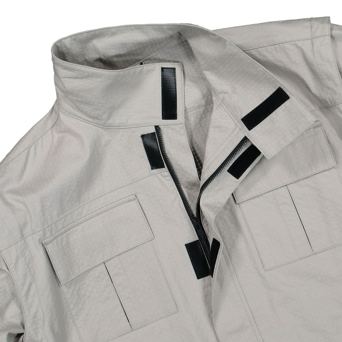 Unicombat Ripstop Jacket - Image 3