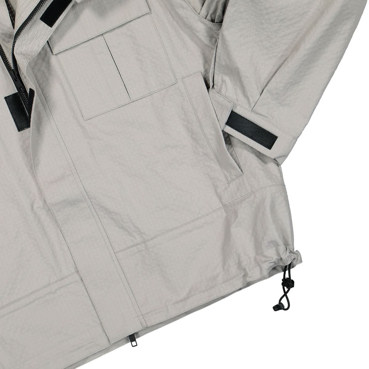 Unicombat Ripstop Jacket - Image 4