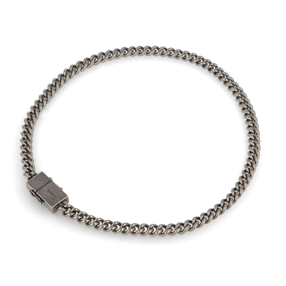 USB Necklace
