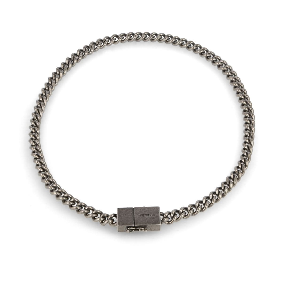 USB Necklace - Image 2
