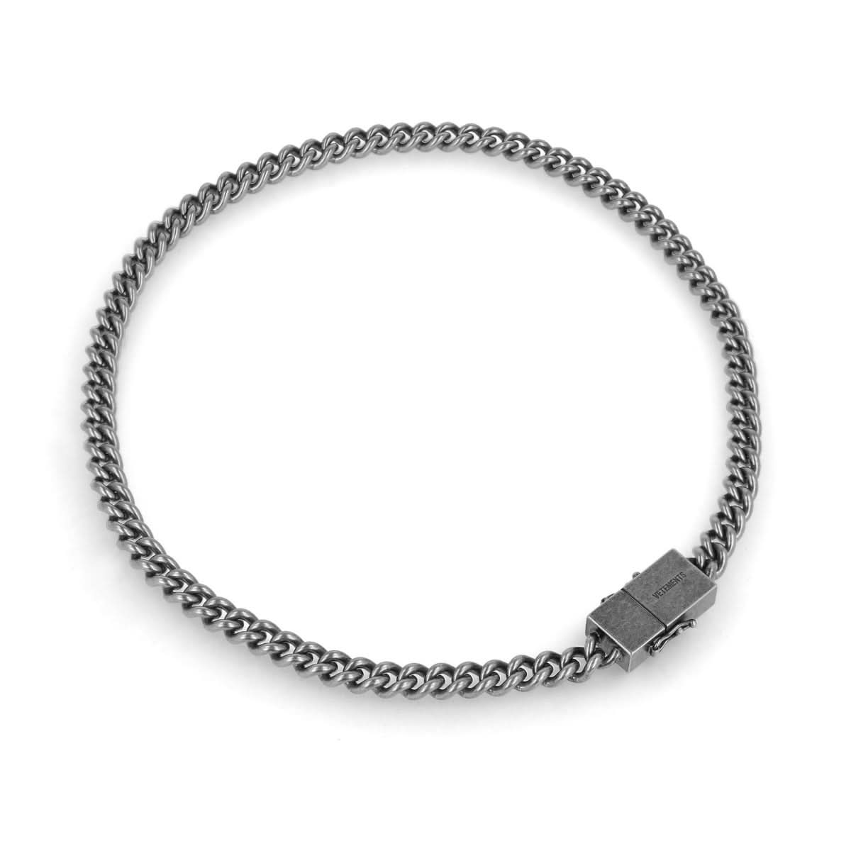 USB Necklace - Image 5