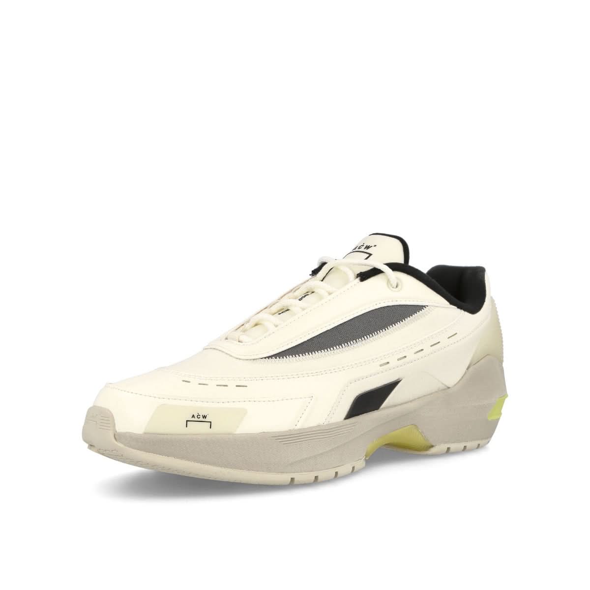 Vector Runner - Image 4