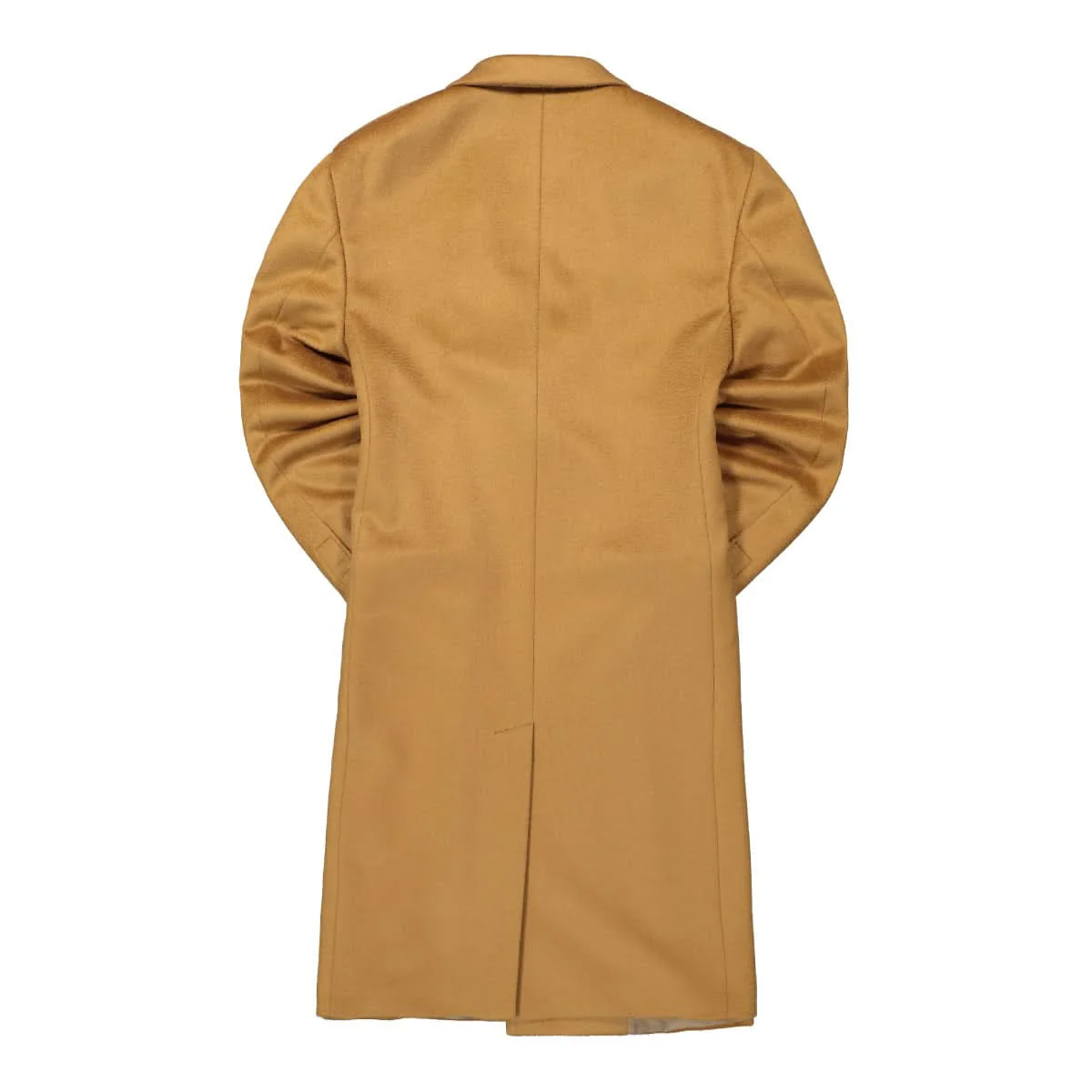 Velcro Coat - Image 2