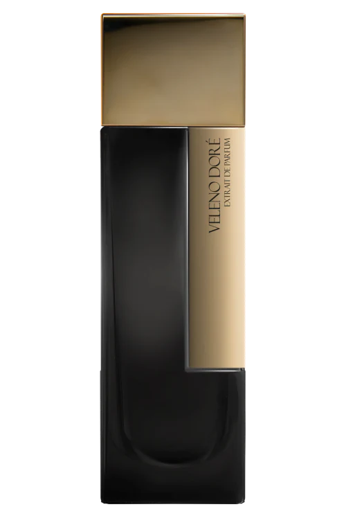 Veleno Dore Perfume 100ml