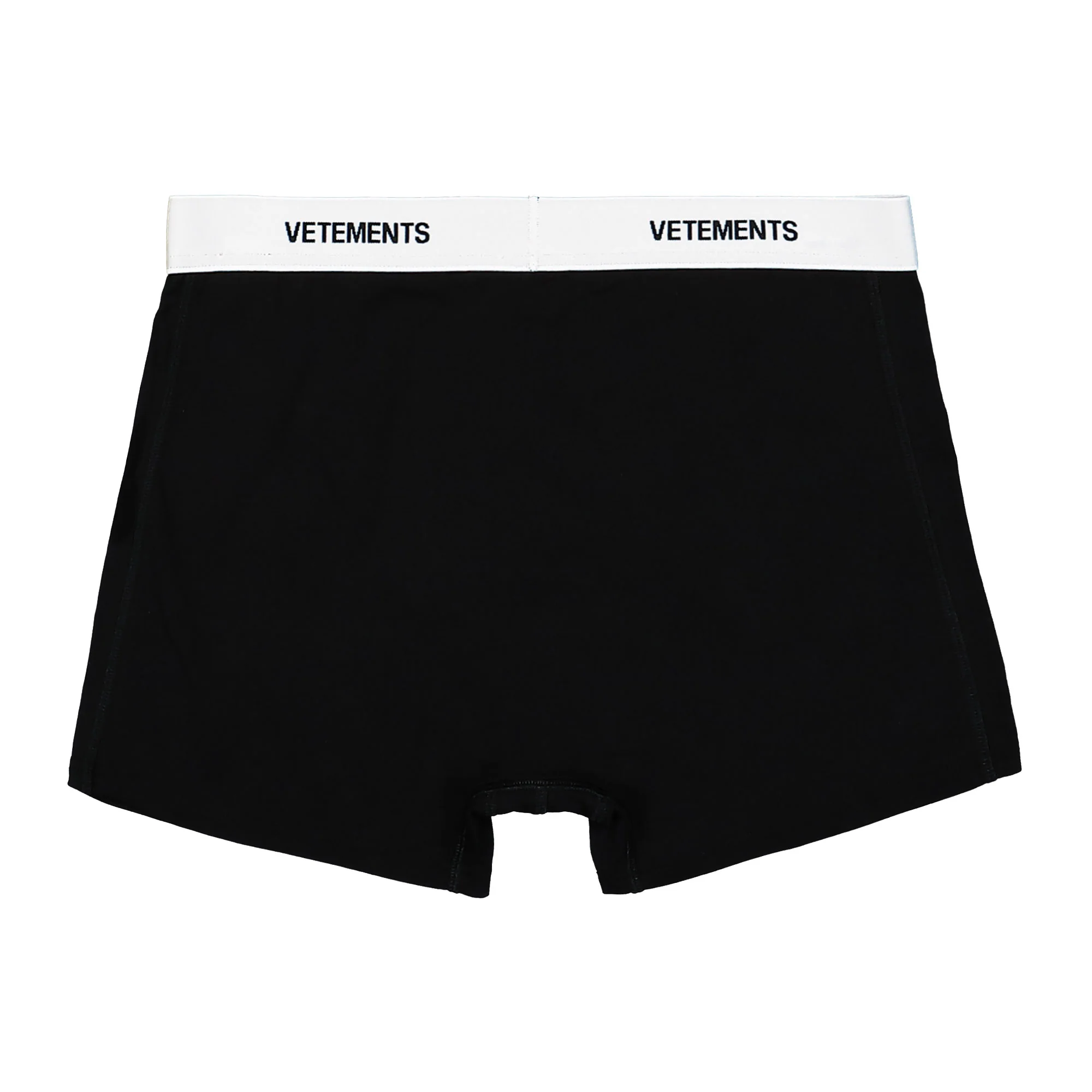 Allover Logo Boxers - Image 2
